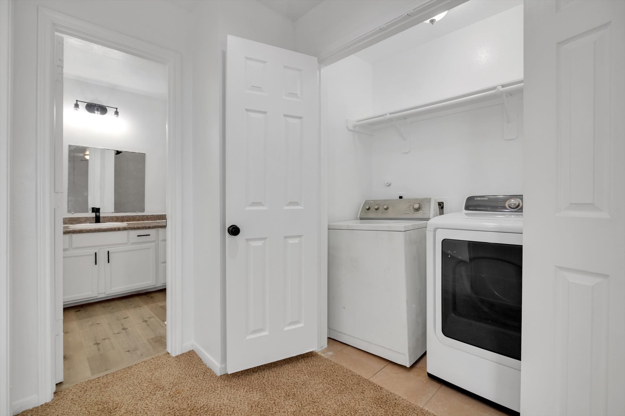 6933 Liverpool Street Property Photo 26