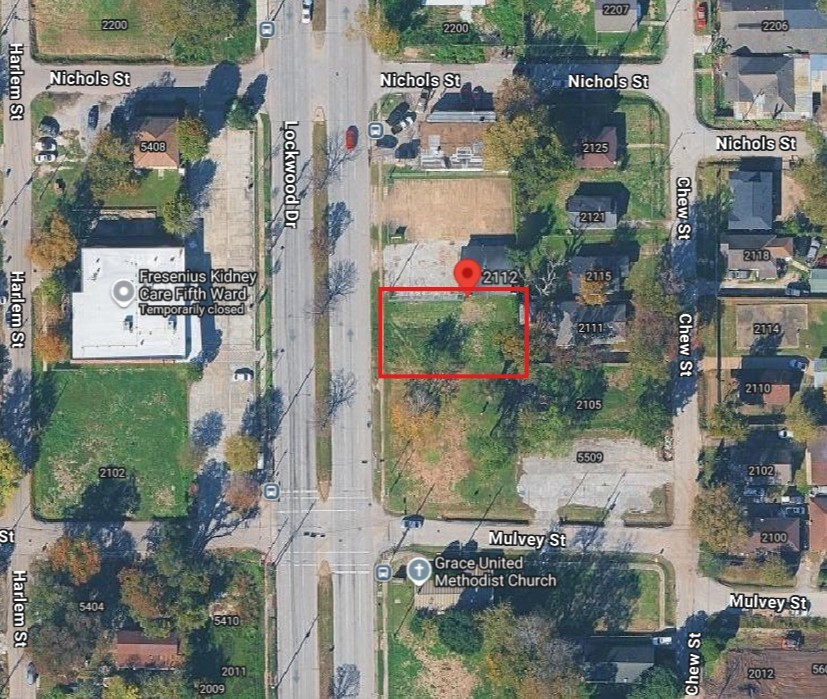Property Image