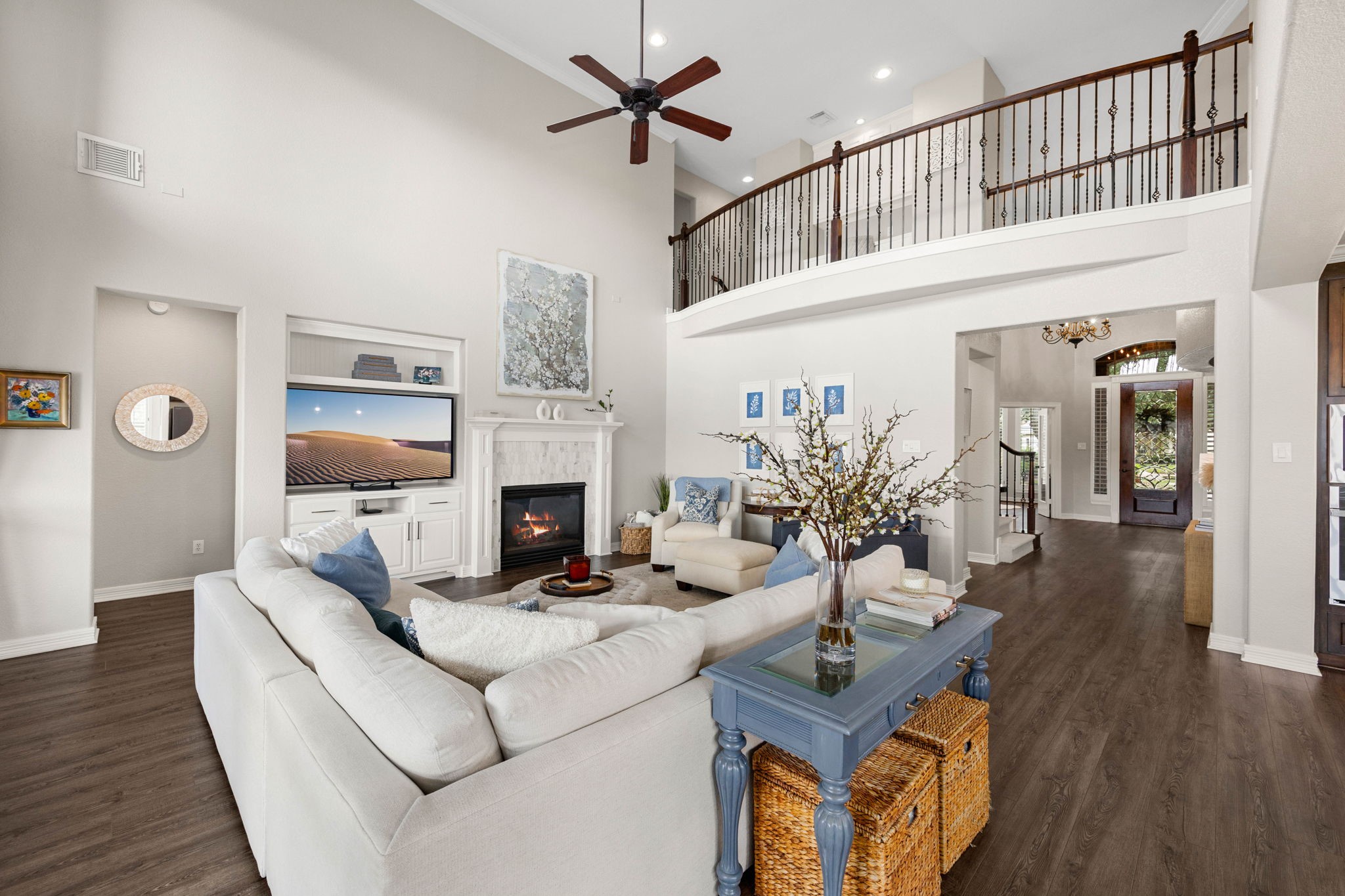 23111 Catalina Harbor Court Property Photo 7