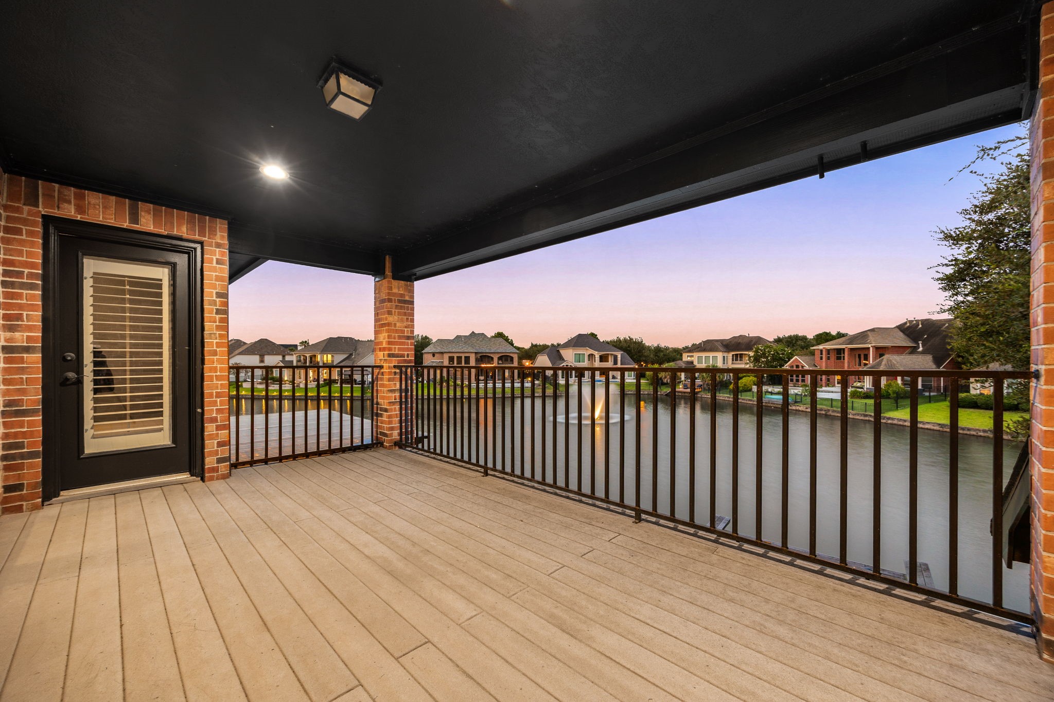 23111 Catalina Harbor Court Property Photo 33