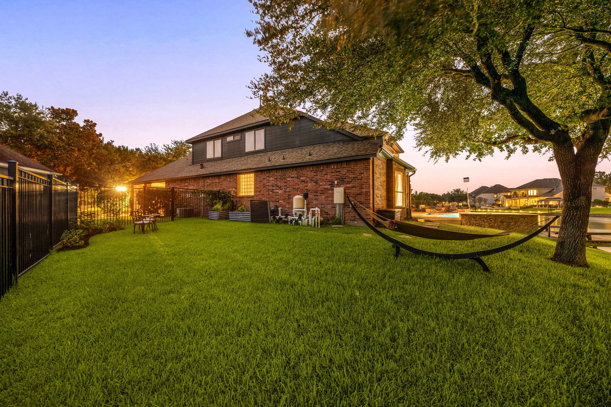 23111 Catalina Harbor Court Property Photo 34