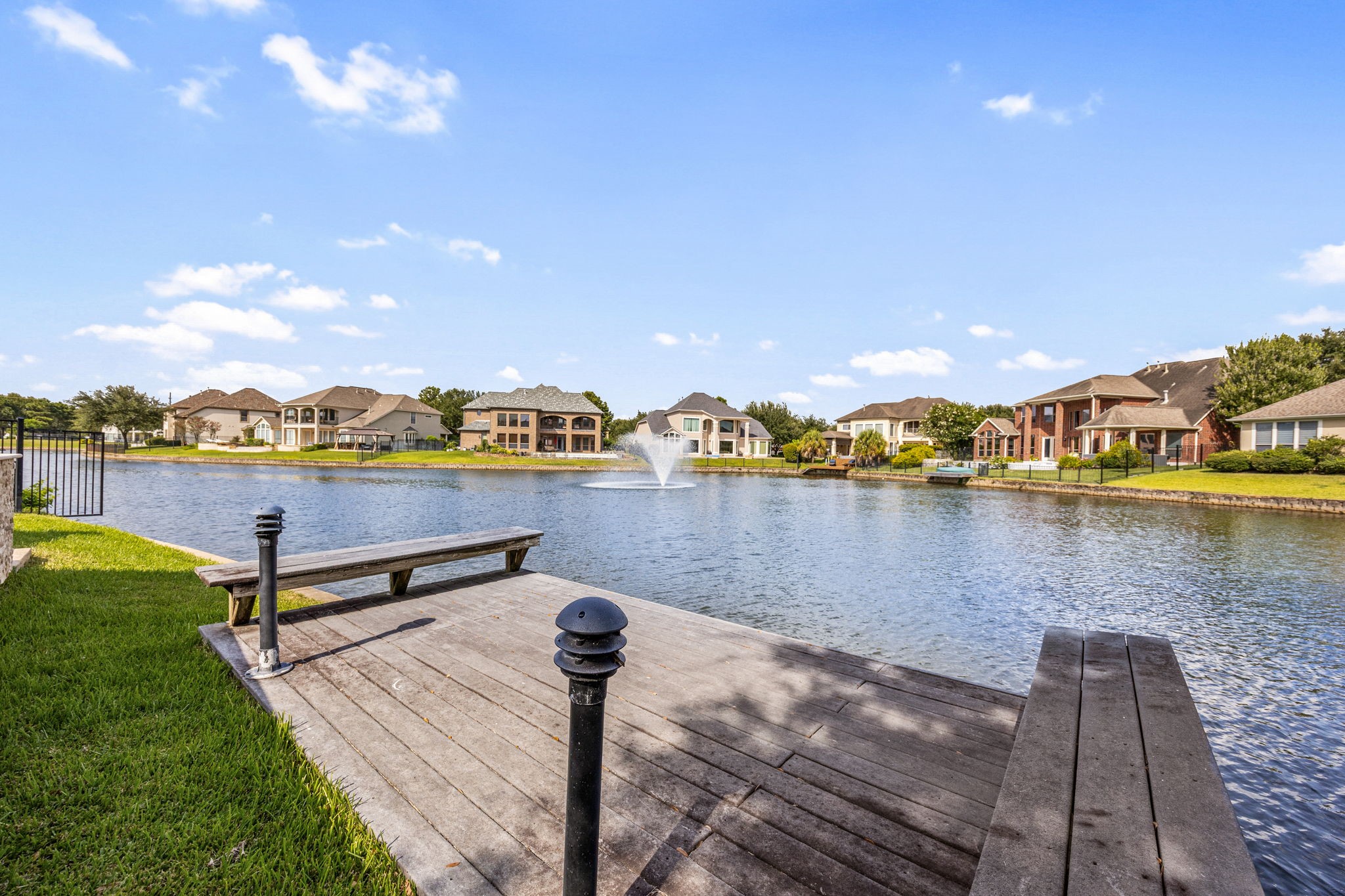 23111 Catalina Harbor Court Property Photo 35