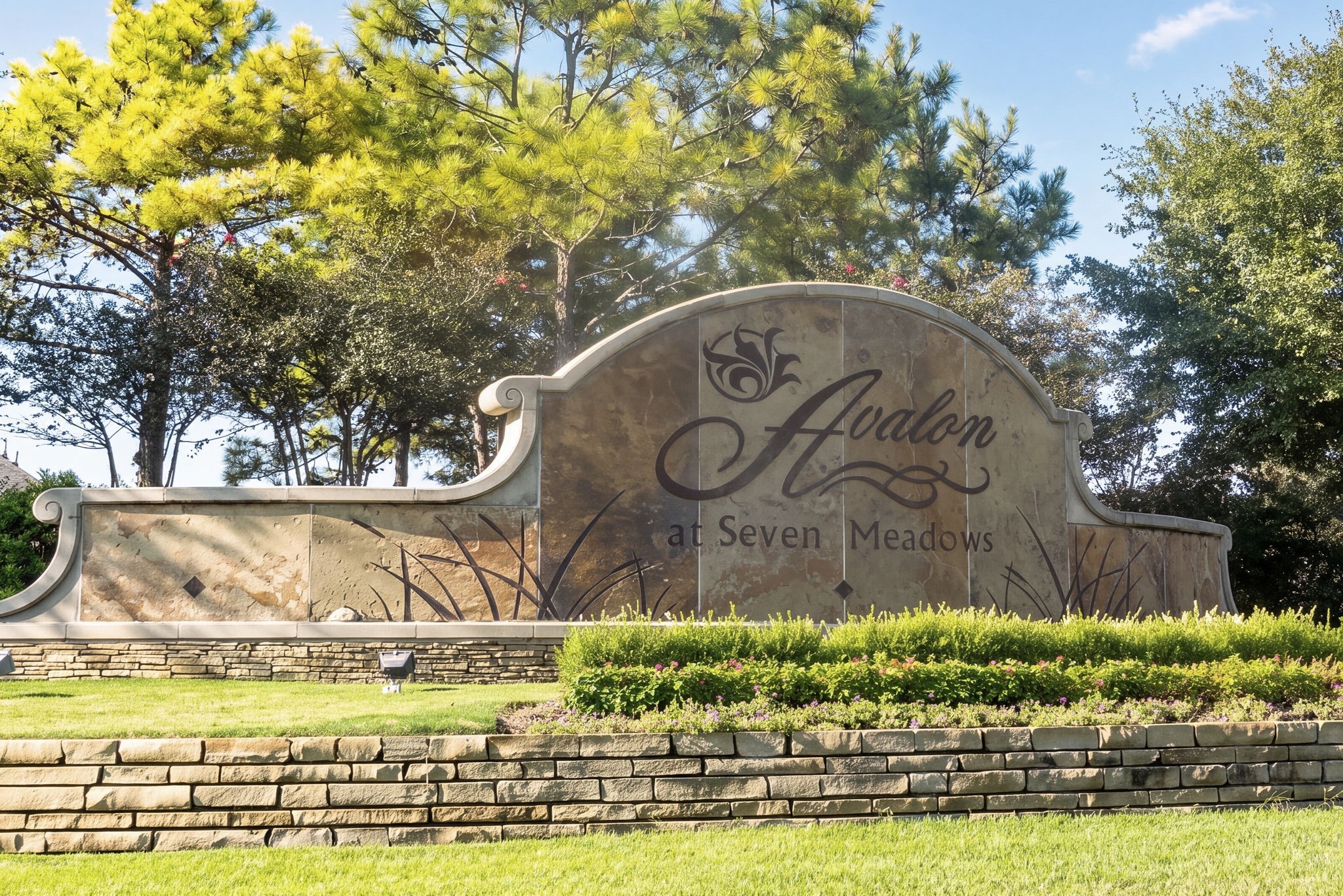 23111 Catalina Harbor Court Property Photo 37