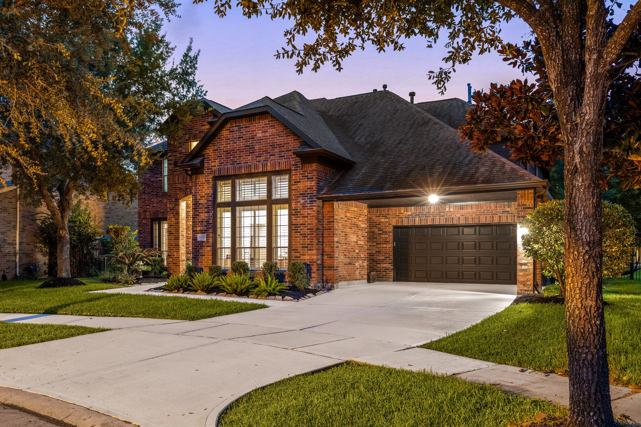 23111 Catalina Harbor Court Property Photo 43