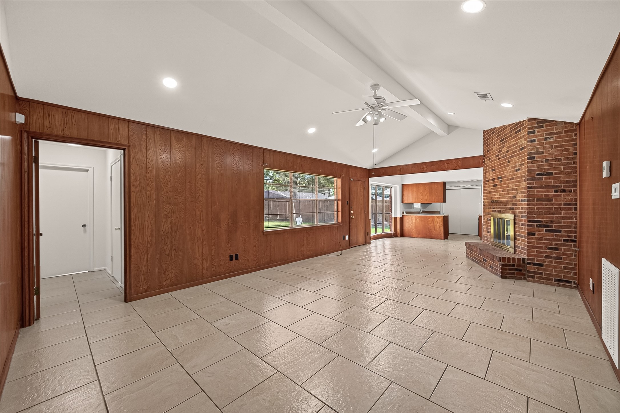 8807 Langdon Lane Property Photo 11