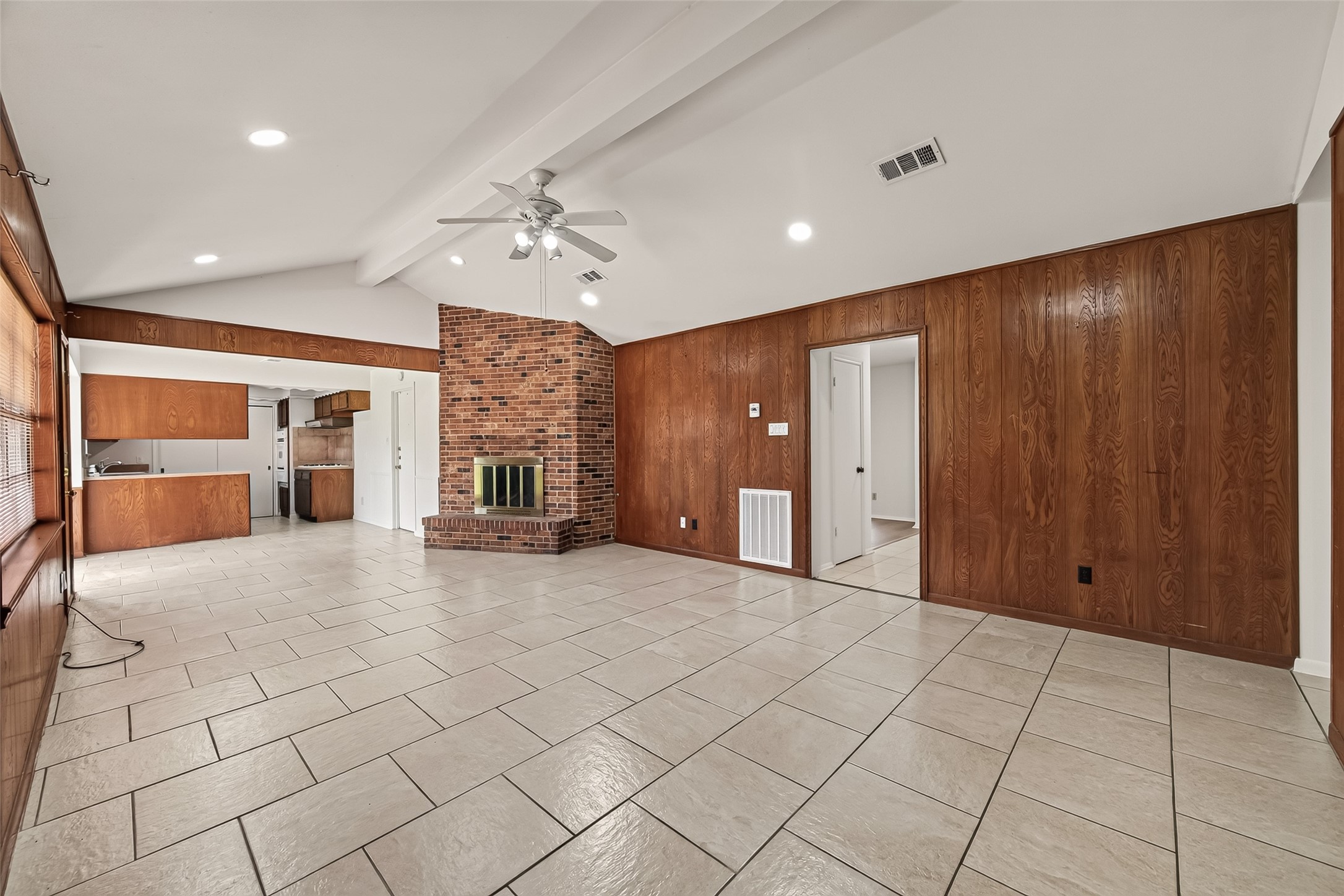 8807 Langdon Lane Property Photo 12