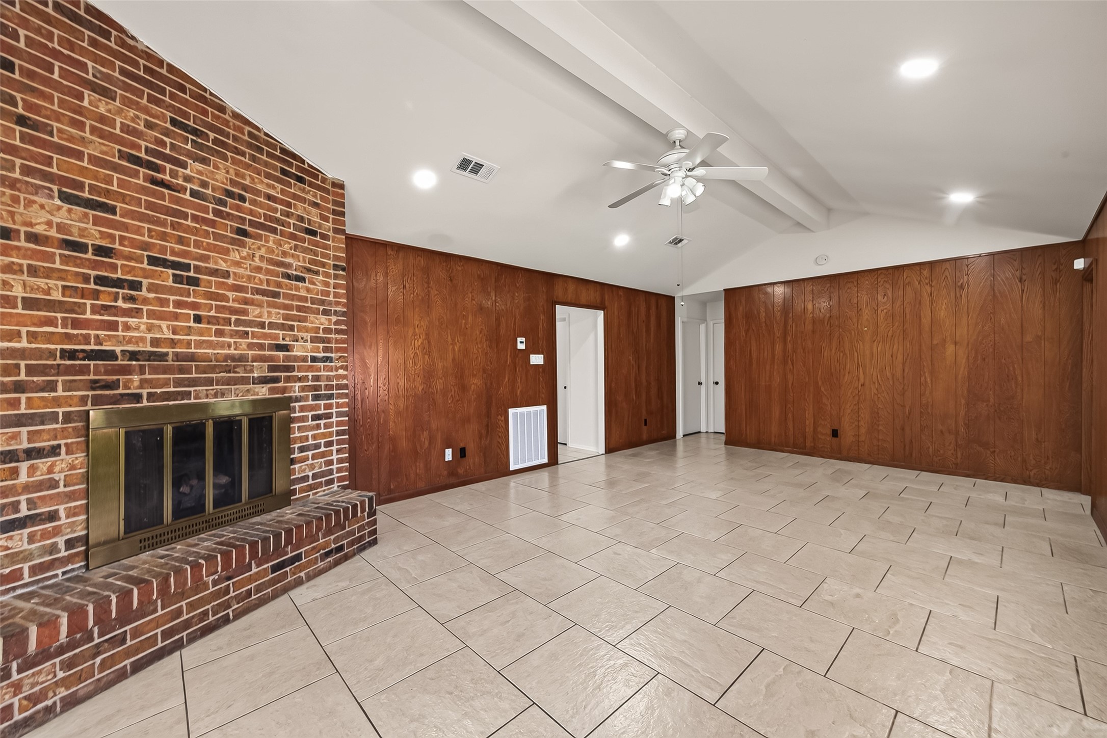 8807 Langdon Lane Property Photo 13