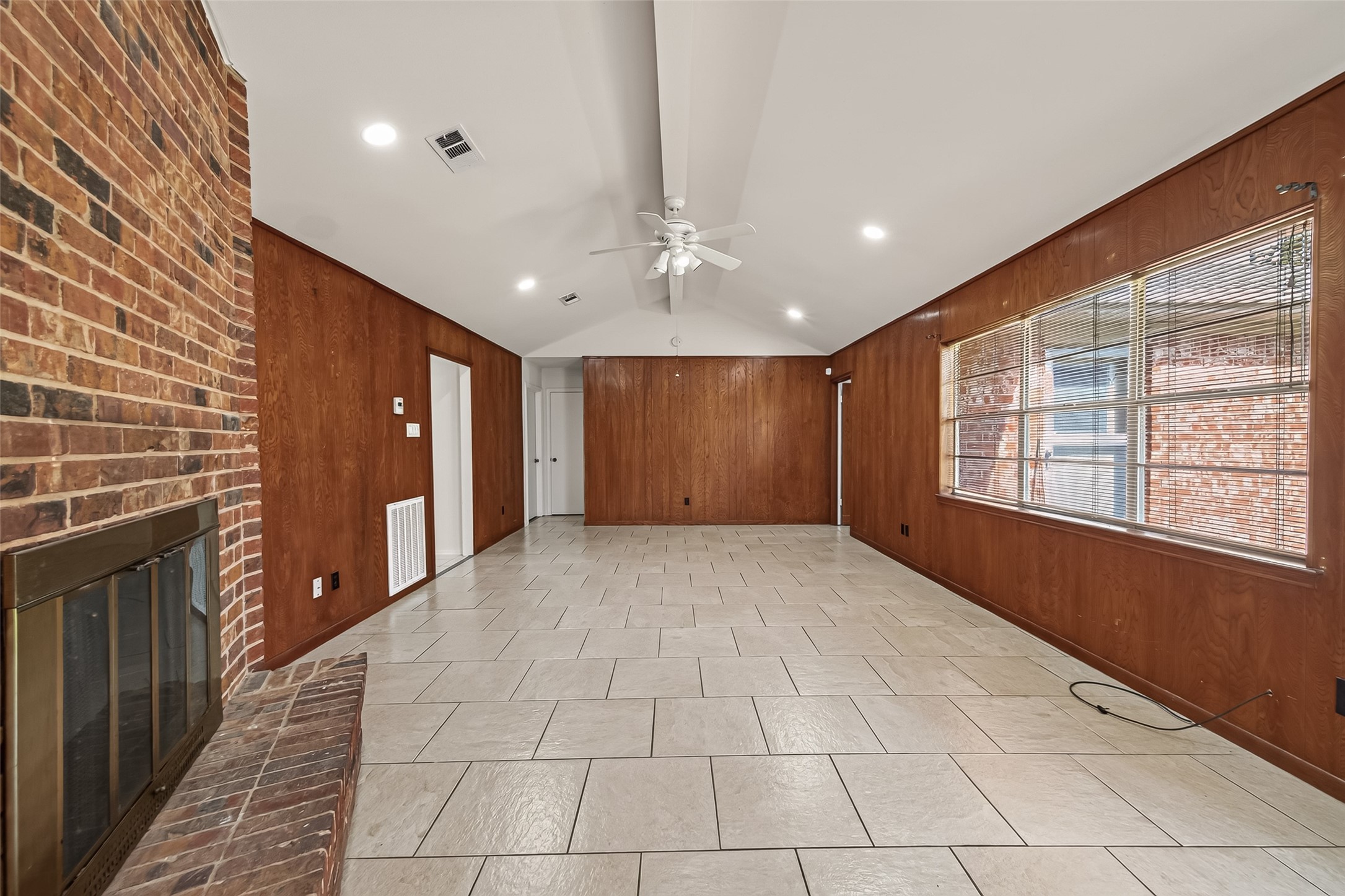 8807 Langdon Lane Property Photo 14