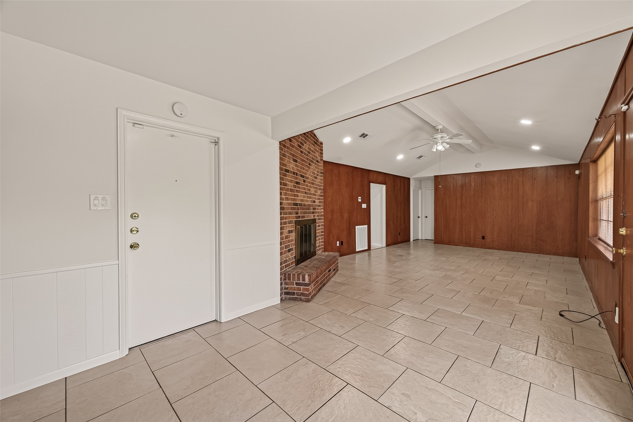 8807 Langdon Lane Property Photo 17