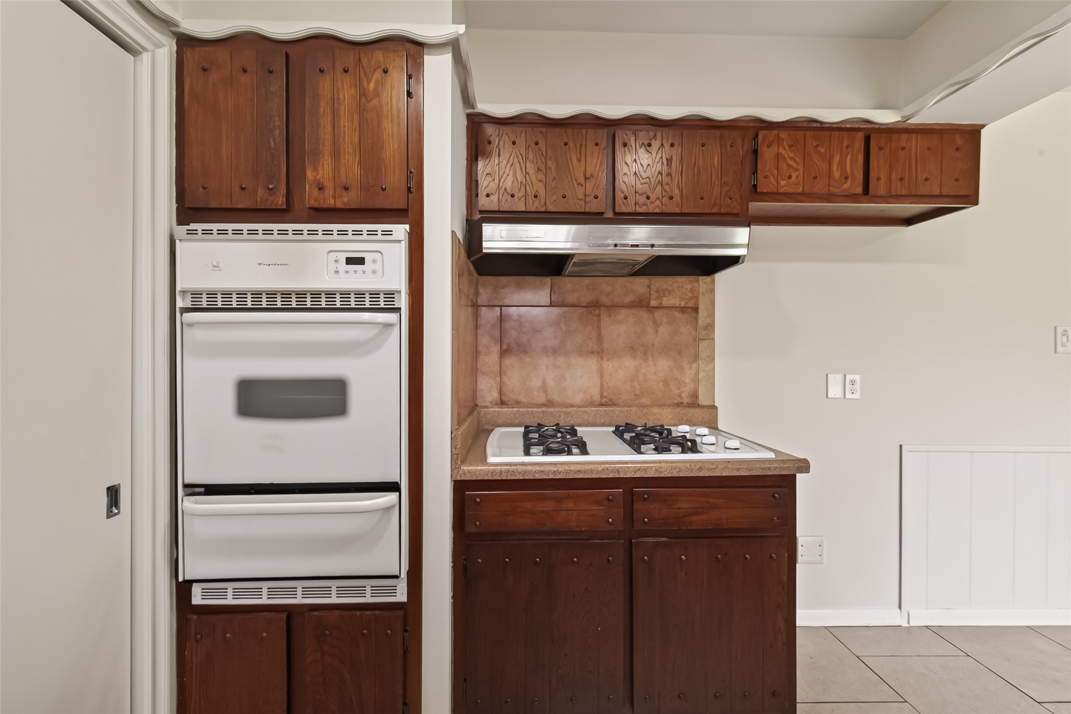 8807 Langdon Lane Property Photo 21