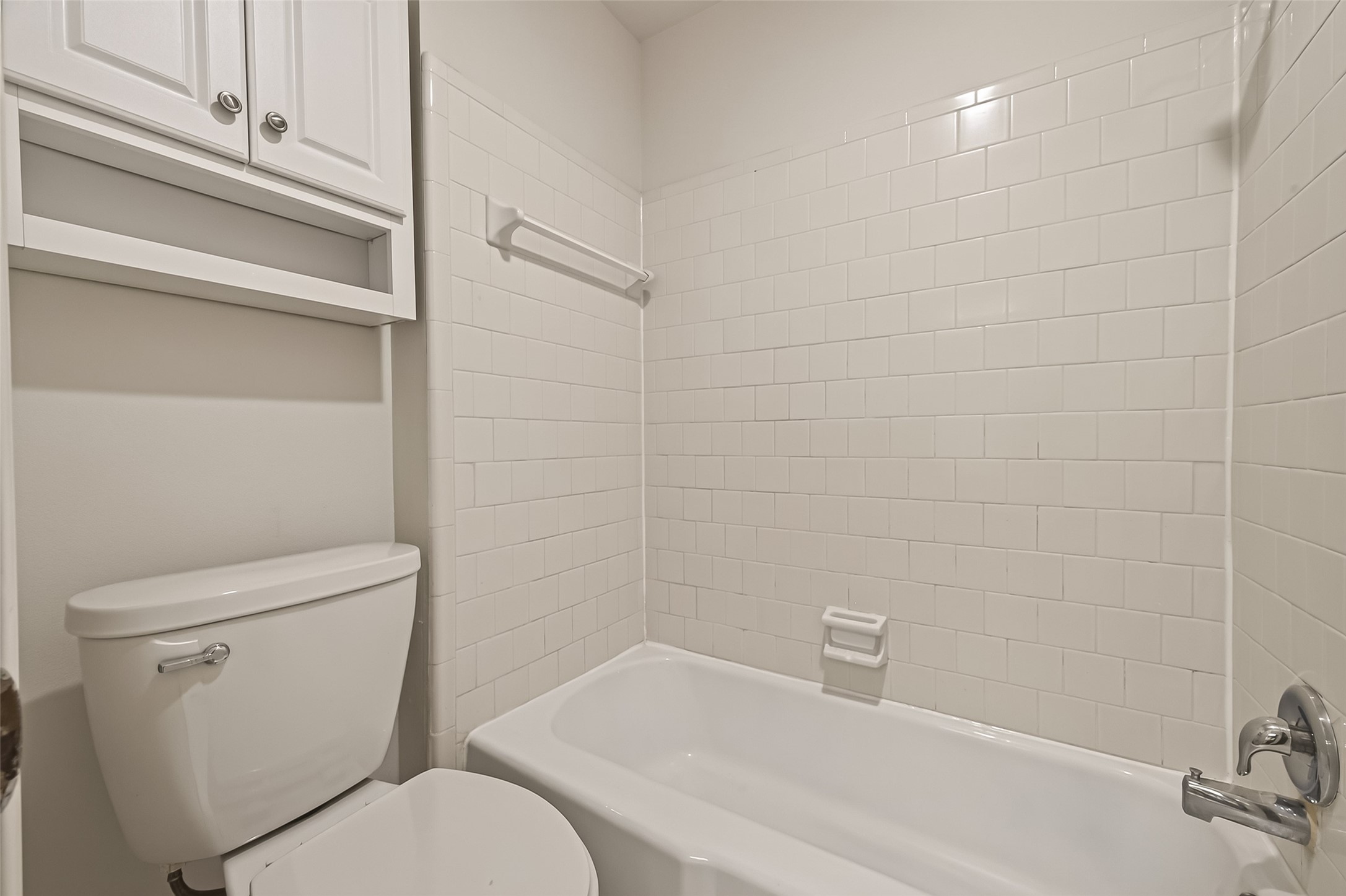 8807 Langdon Lane Property Photo 27