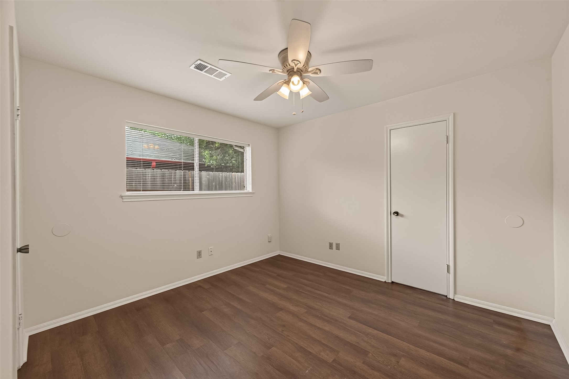 8807 Langdon Lane Property Photo 28