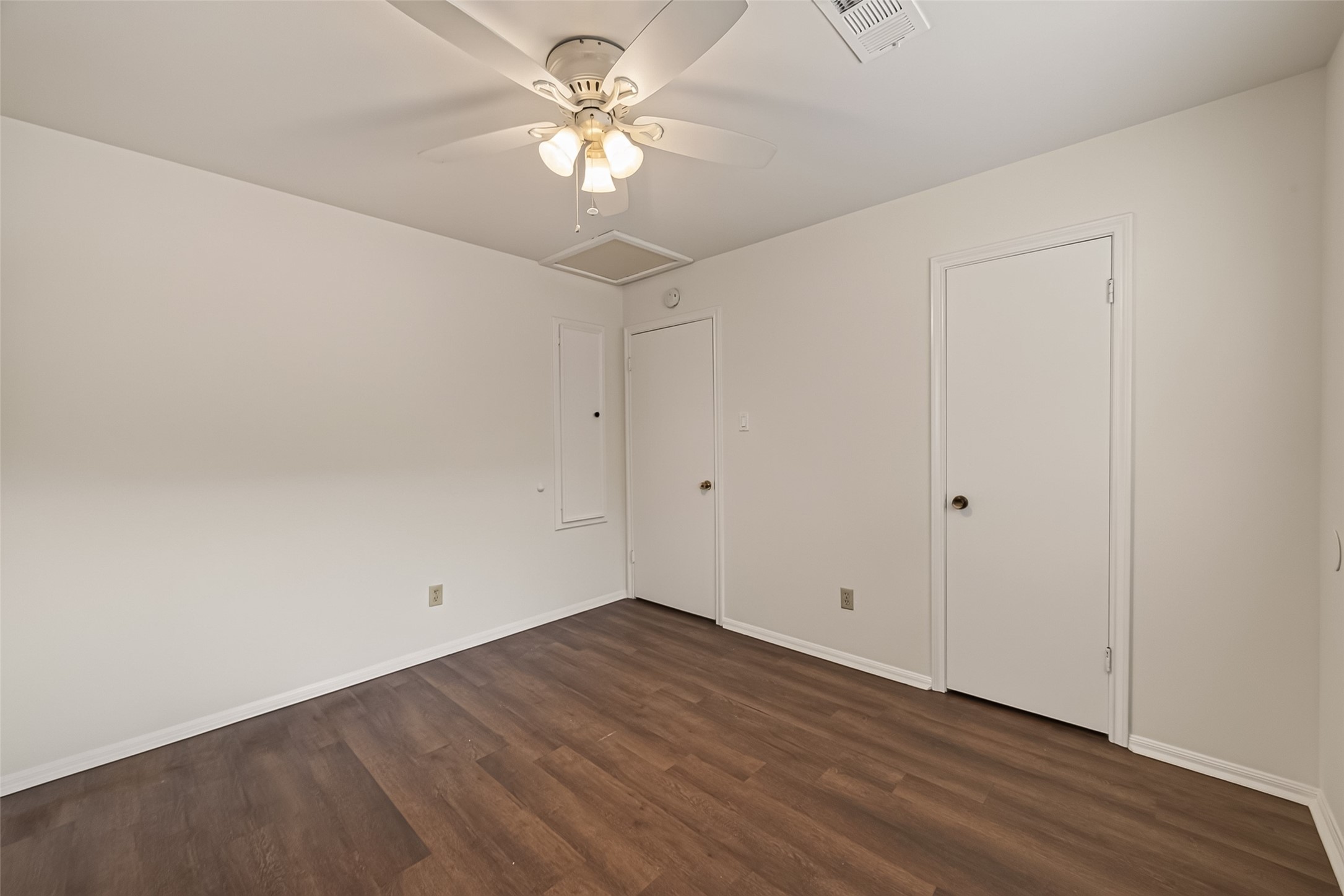 8807 Langdon Lane Property Photo 29