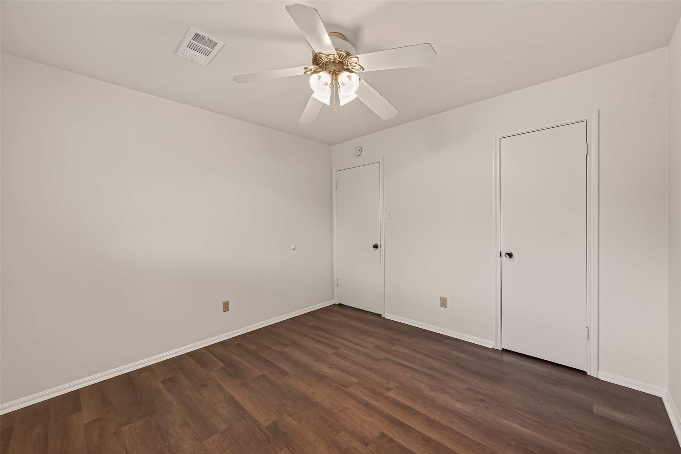 8807 Langdon Lane Property Photo 31