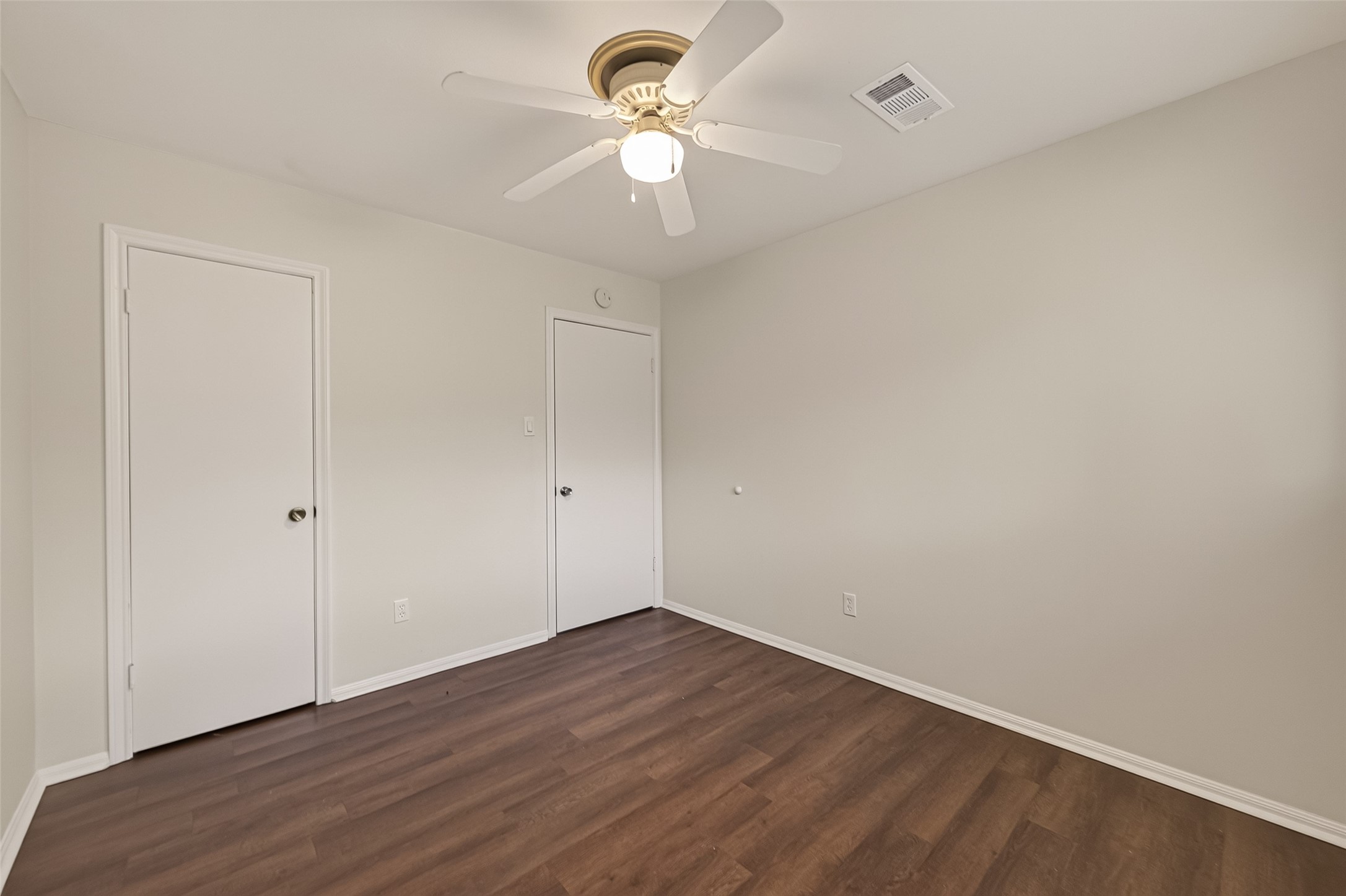 8807 Langdon Lane Property Photo 33