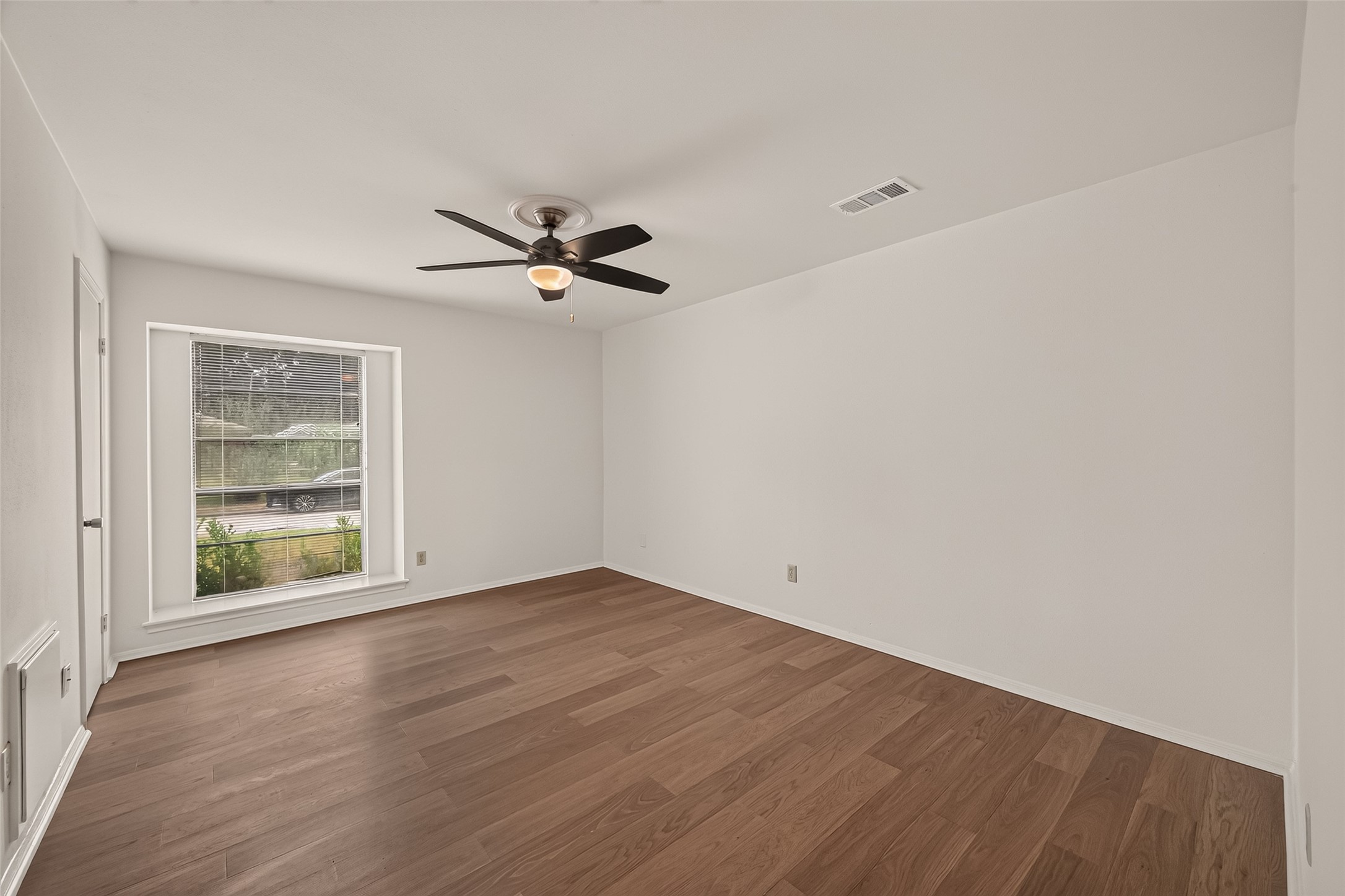 8807 Langdon Lane Property Photo 34