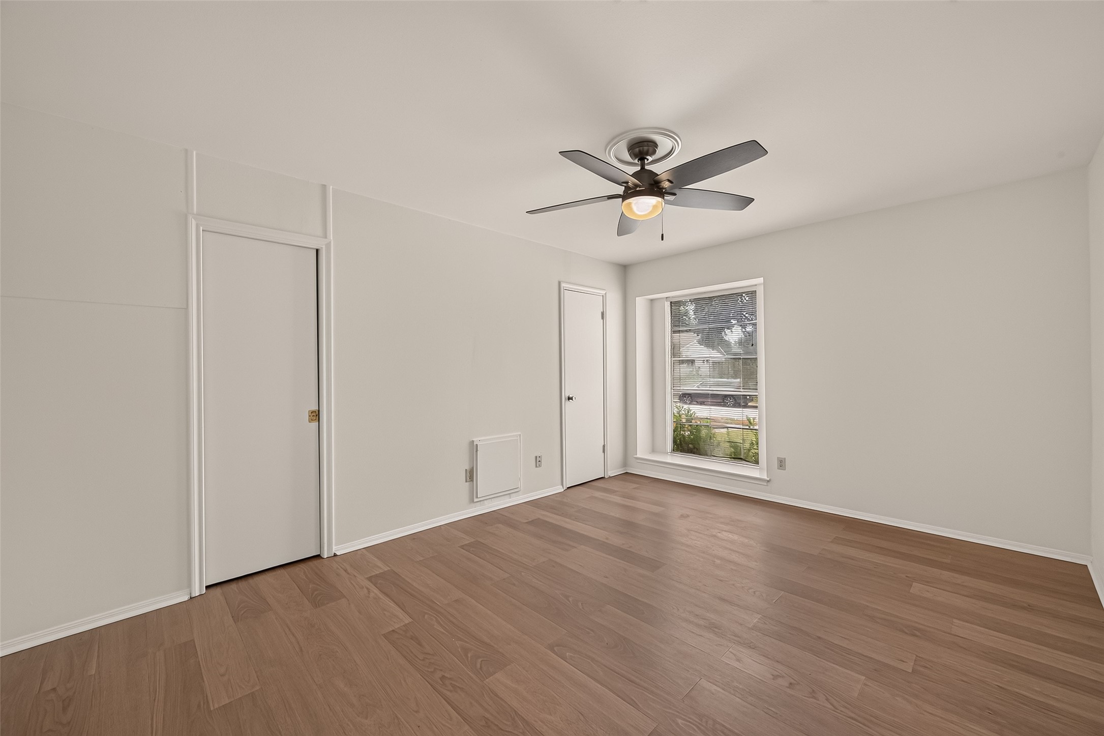 8807 Langdon Lane Property Photo 35