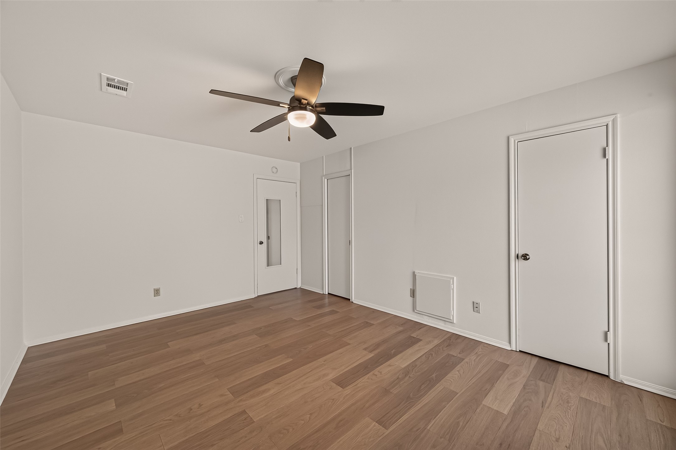8807 Langdon Lane Property Photo 36