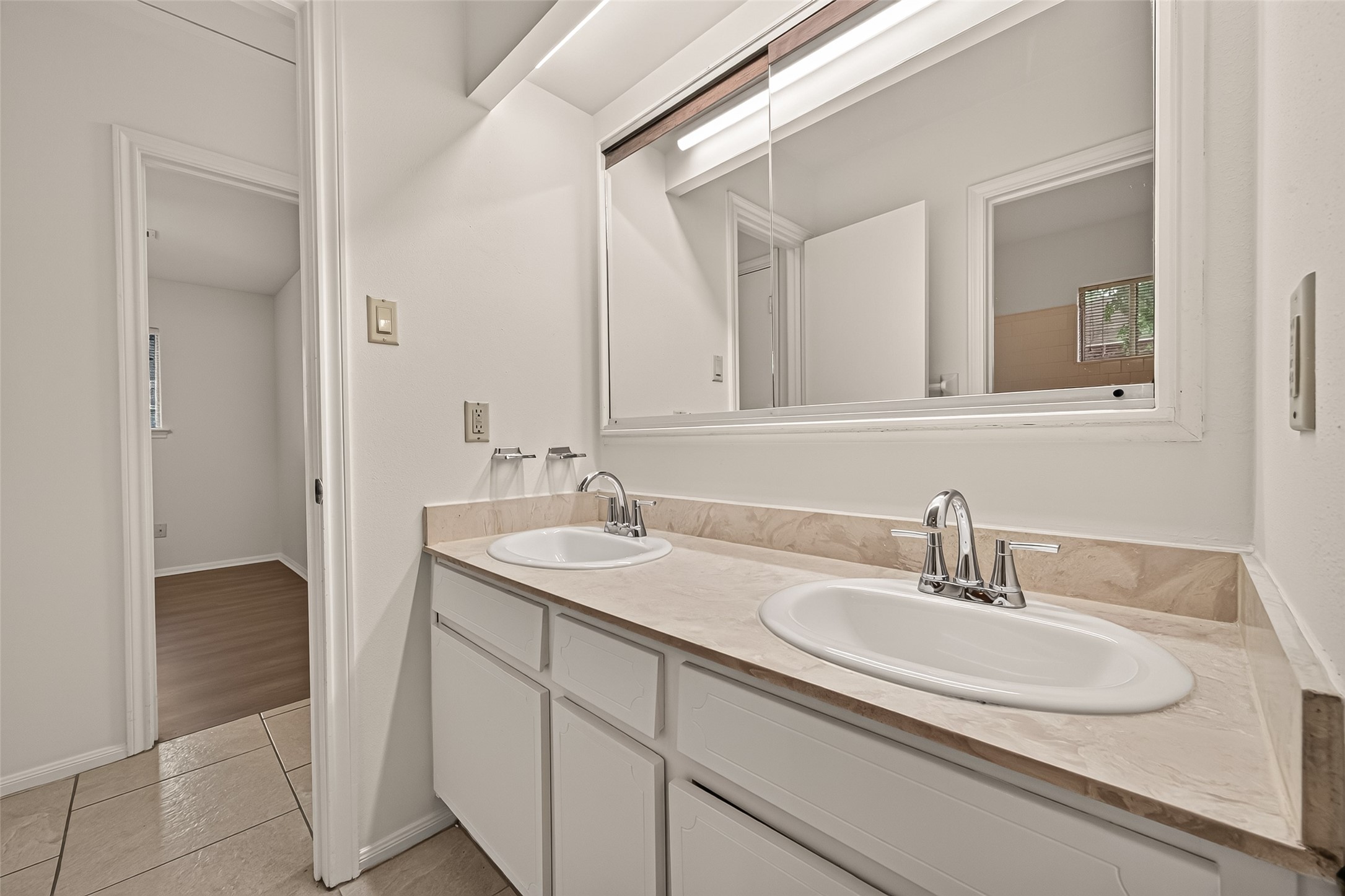 8807 Langdon Lane Property Photo 37