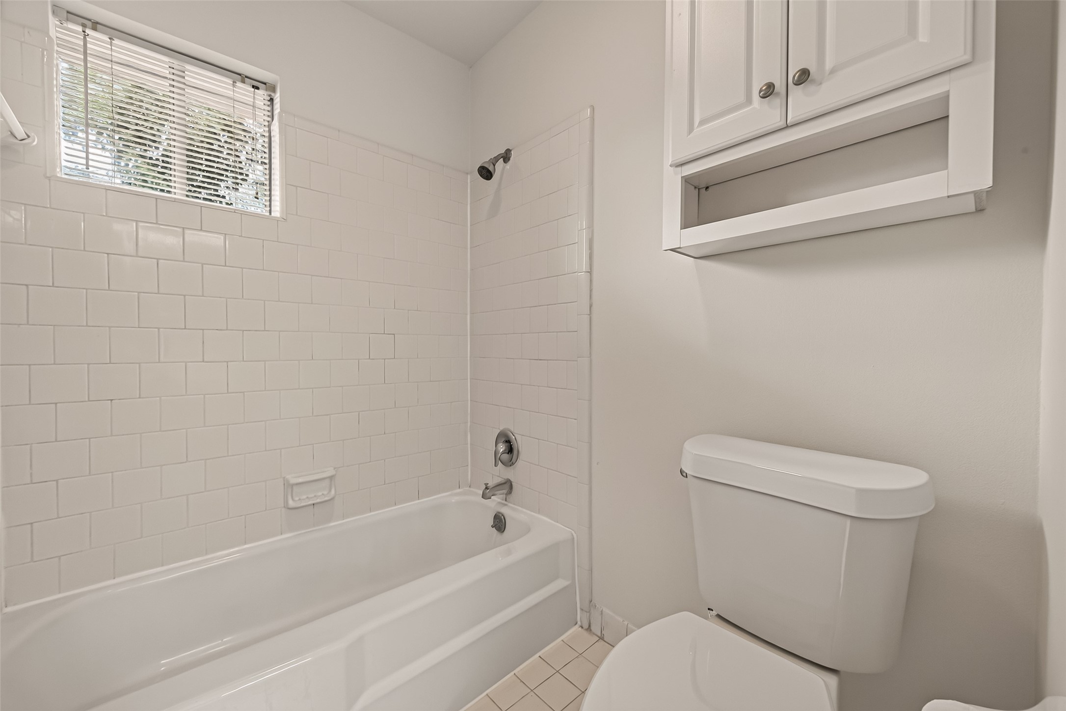 8807 Langdon Lane Property Photo 39