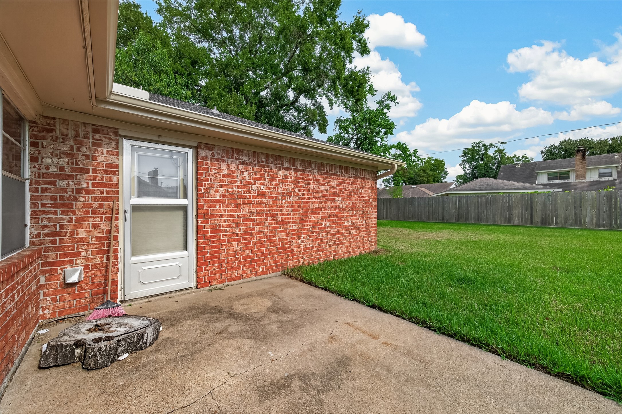 8807 Langdon Lane Property Photo 40