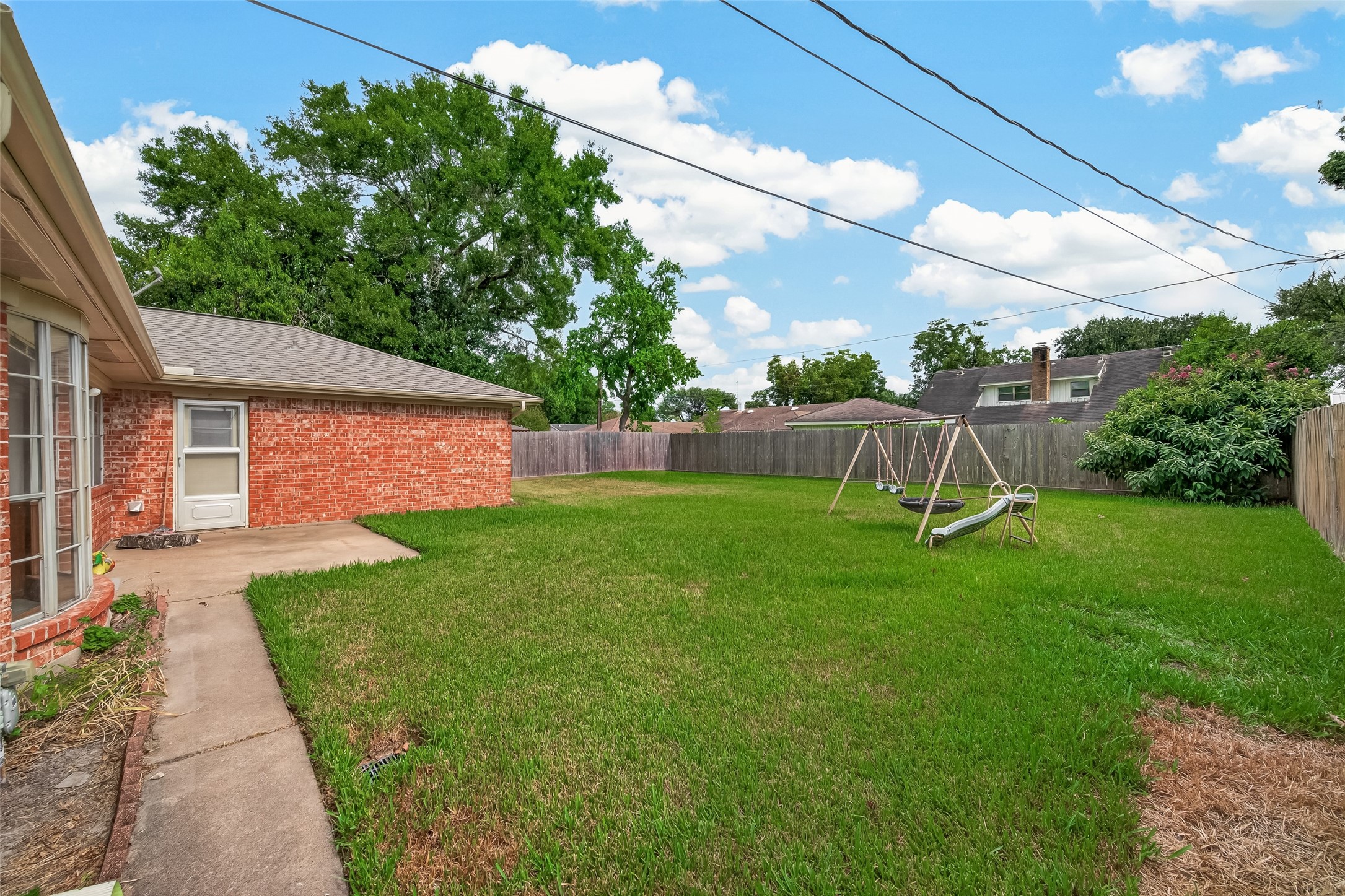 8807 Langdon Lane Property Photo 41
