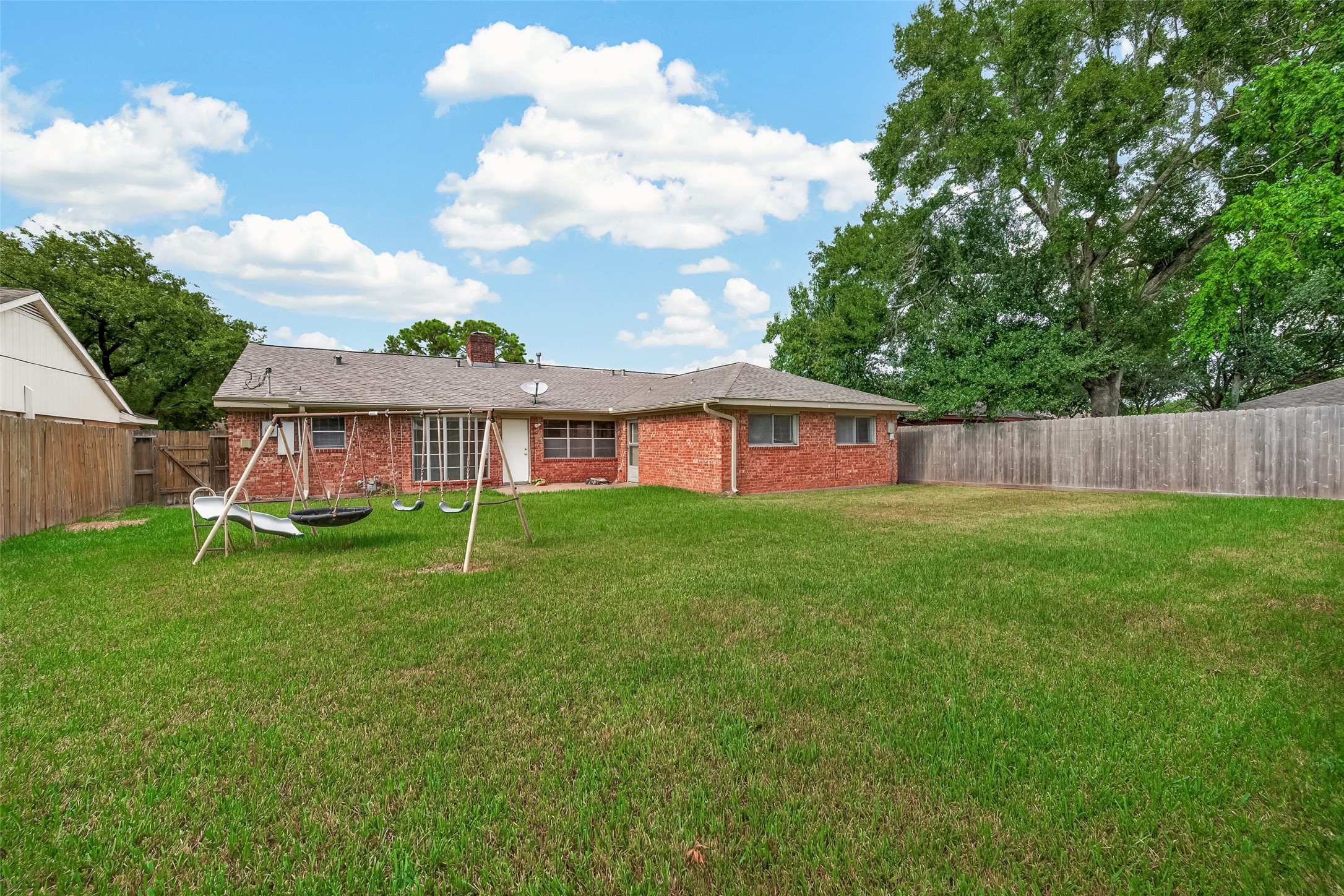 8807 Langdon Lane Property Photo 42