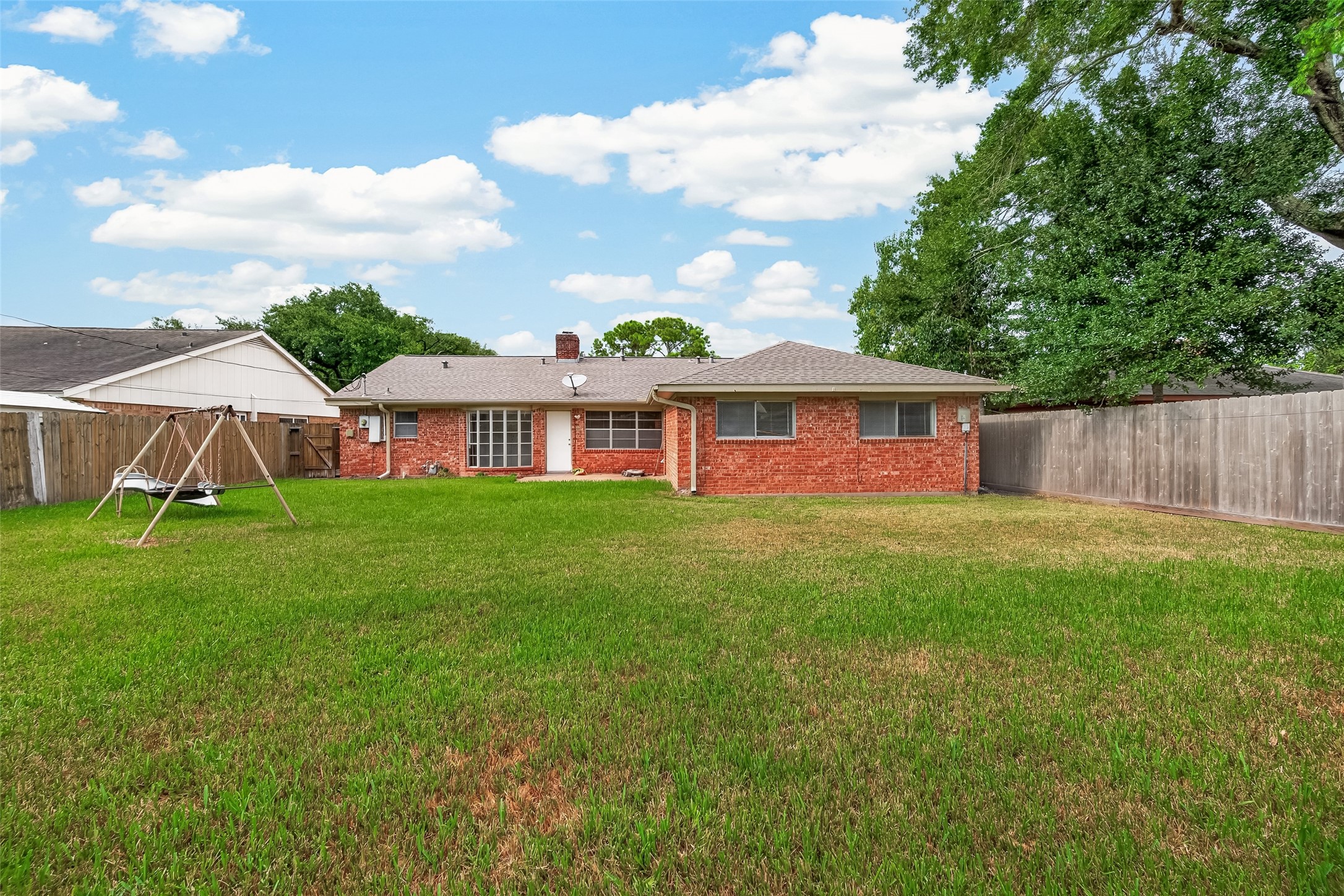 8807 Langdon Lane Property Photo 43