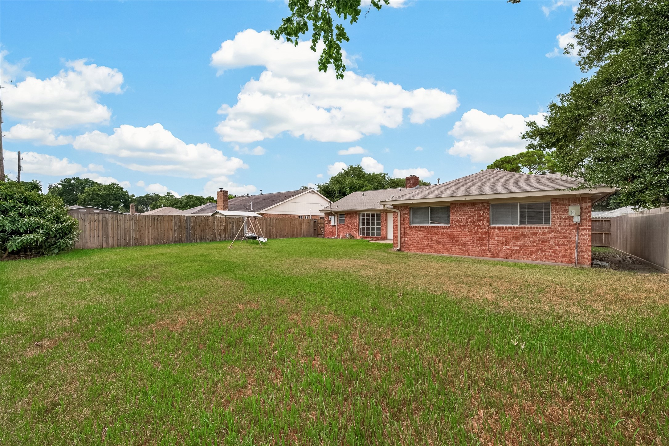 8807 Langdon Lane Property Photo 44