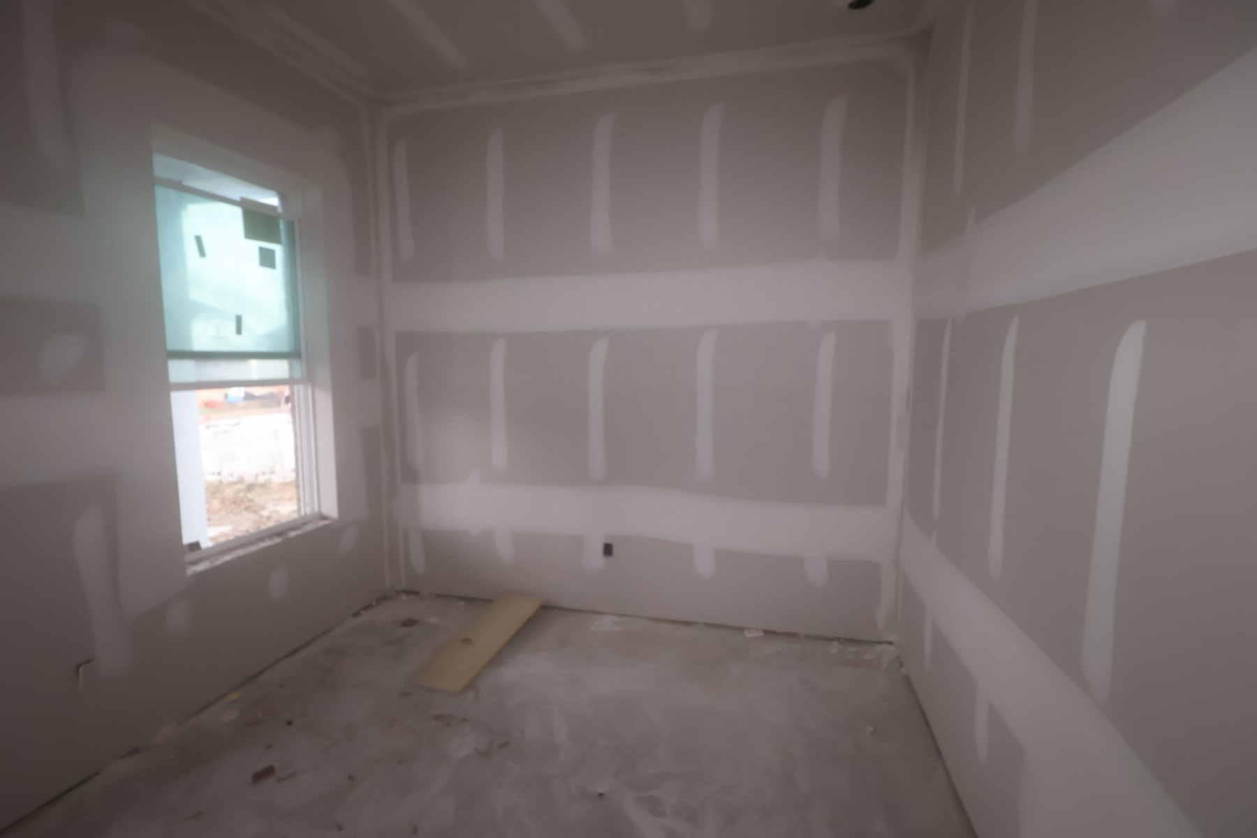7017 Salt Dome Drive Property Photo 9