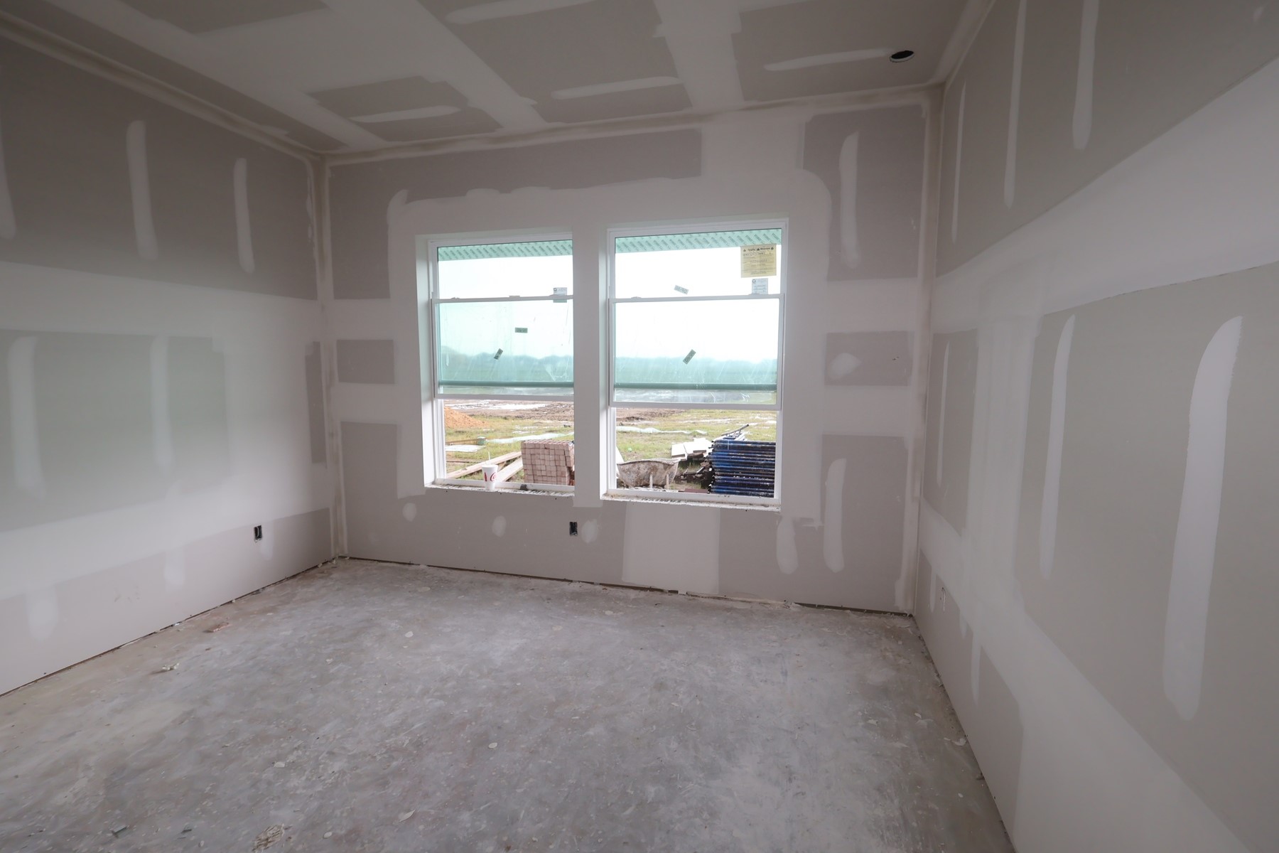 7017 Salt Dome Drive Property Photo 10