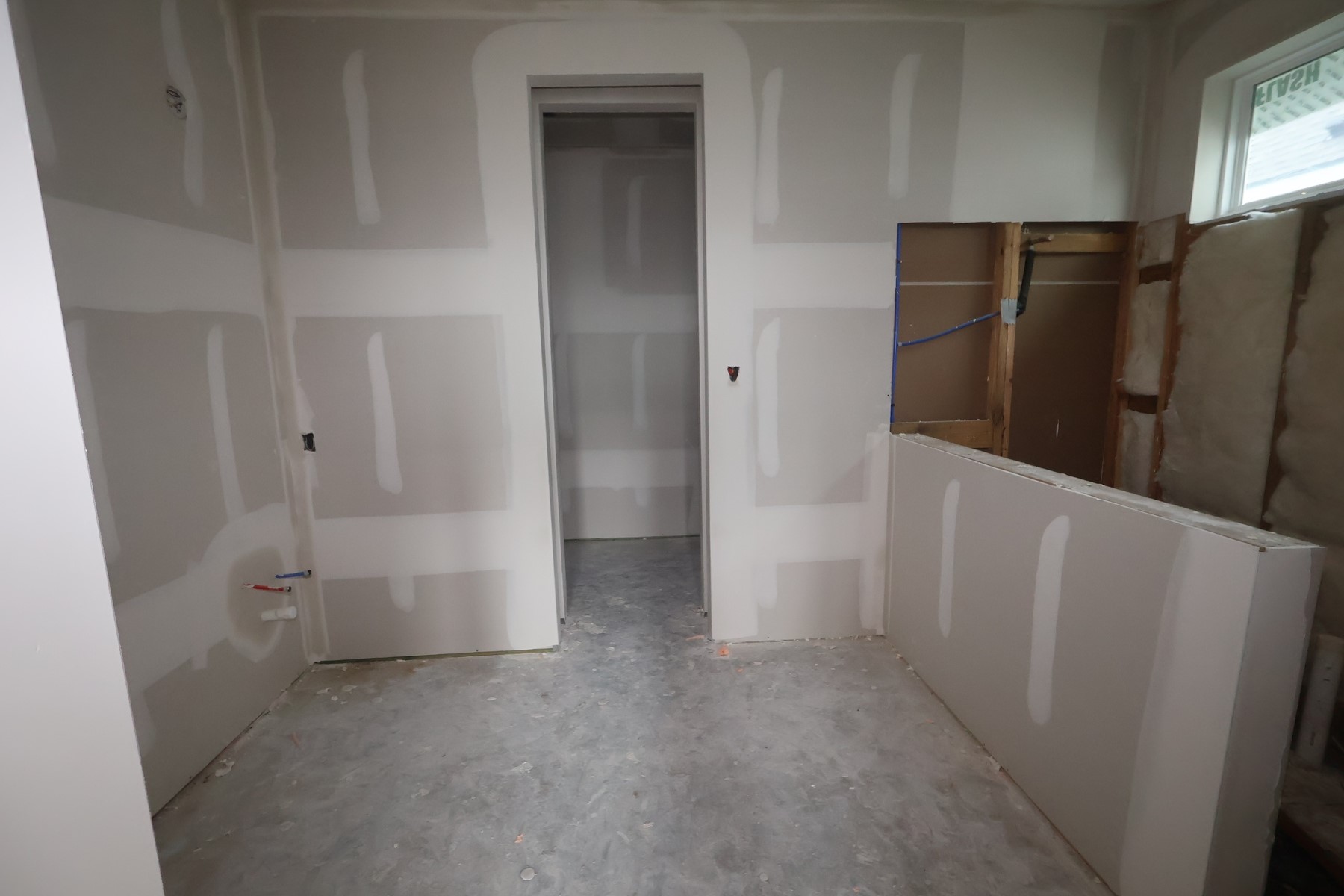 7017 Salt Dome Drive Property Photo 11