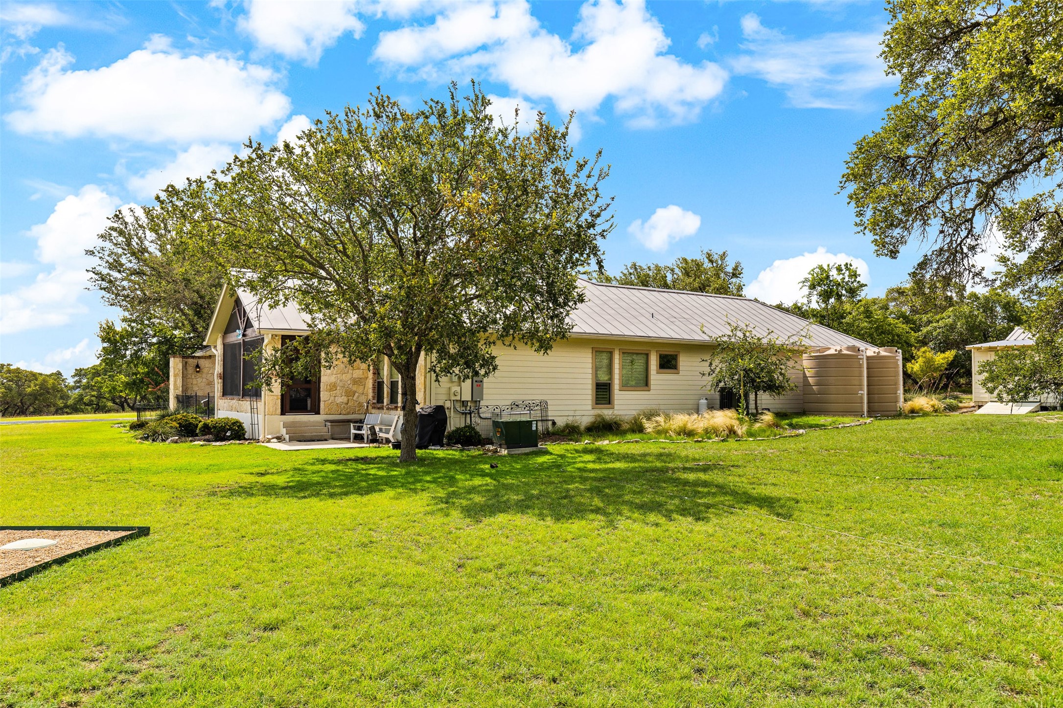 204 Kendall Jackson Property Photo 7