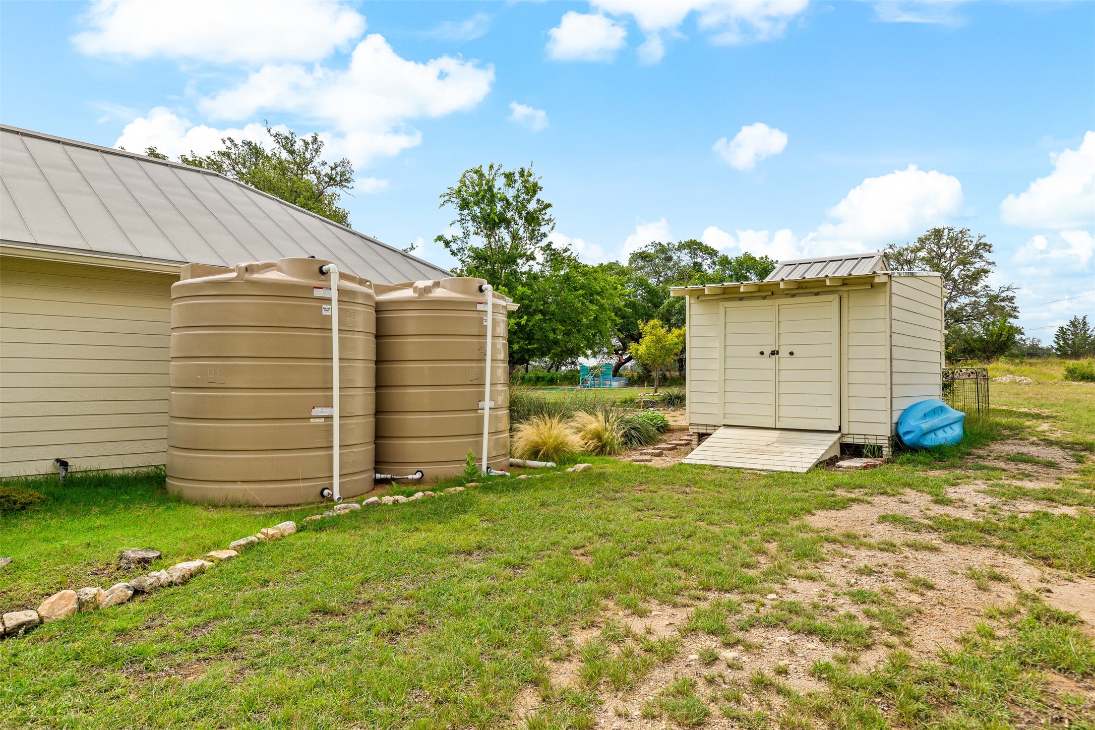 204 Kendall Jackson Property Photo 10