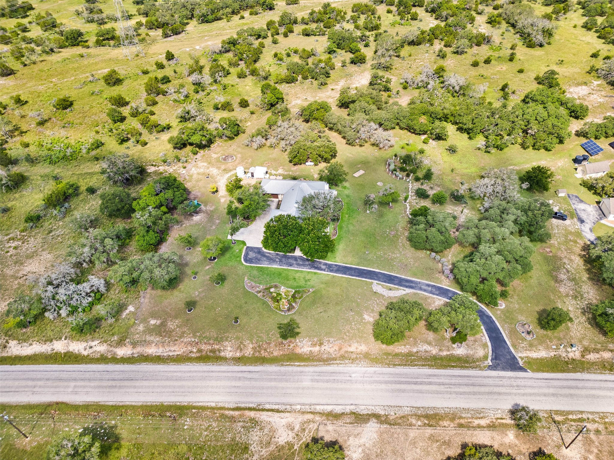 204 Kendall Jackson Property Photo 12