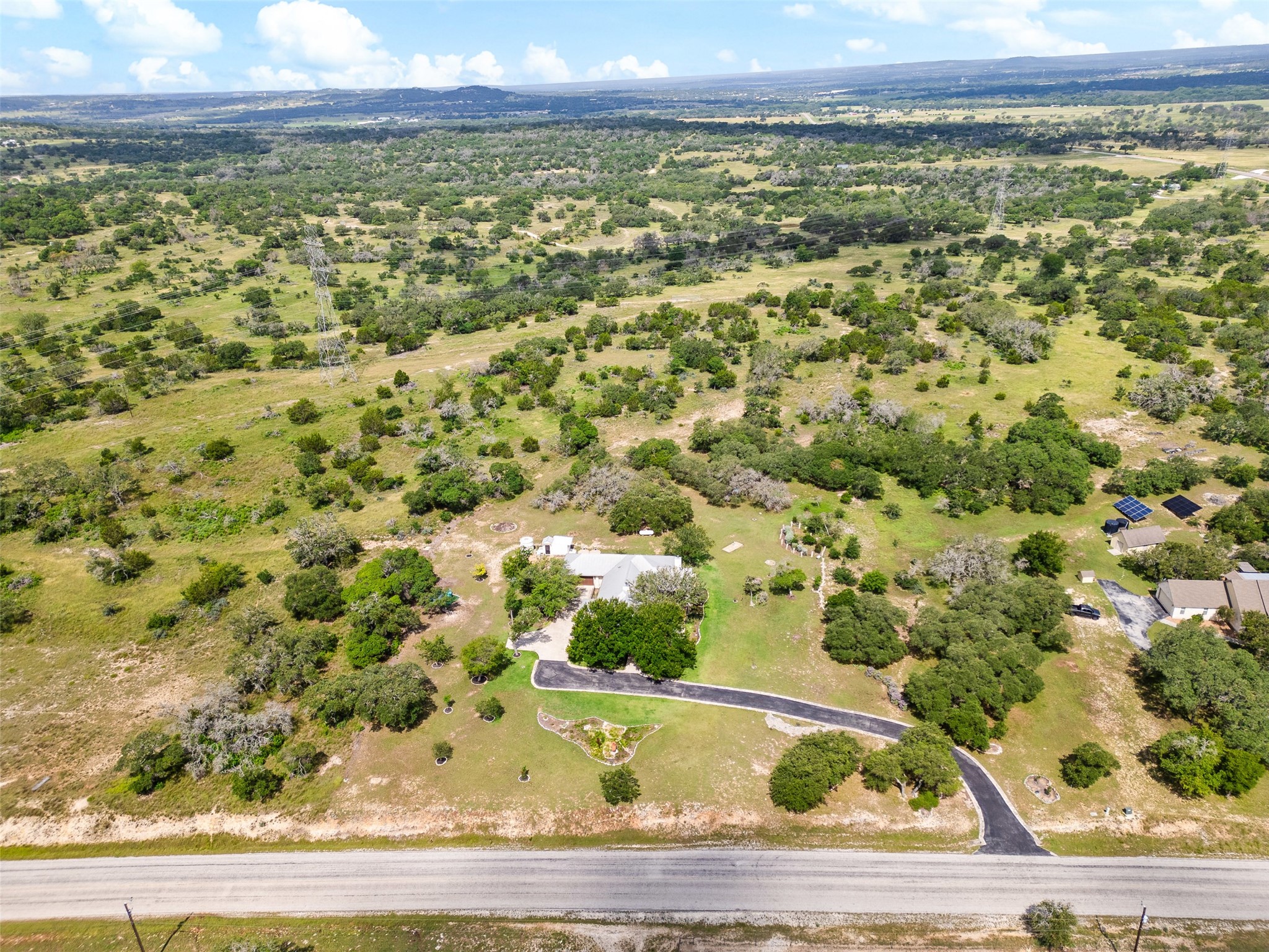 204 Kendall Jackson Property Photo 13