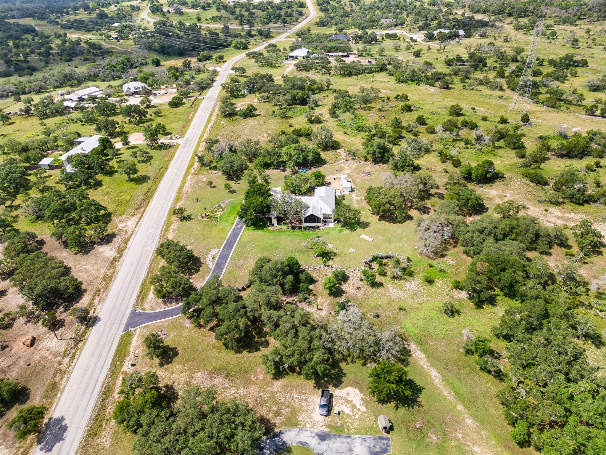 204 Kendall Jackson Property Photo 14