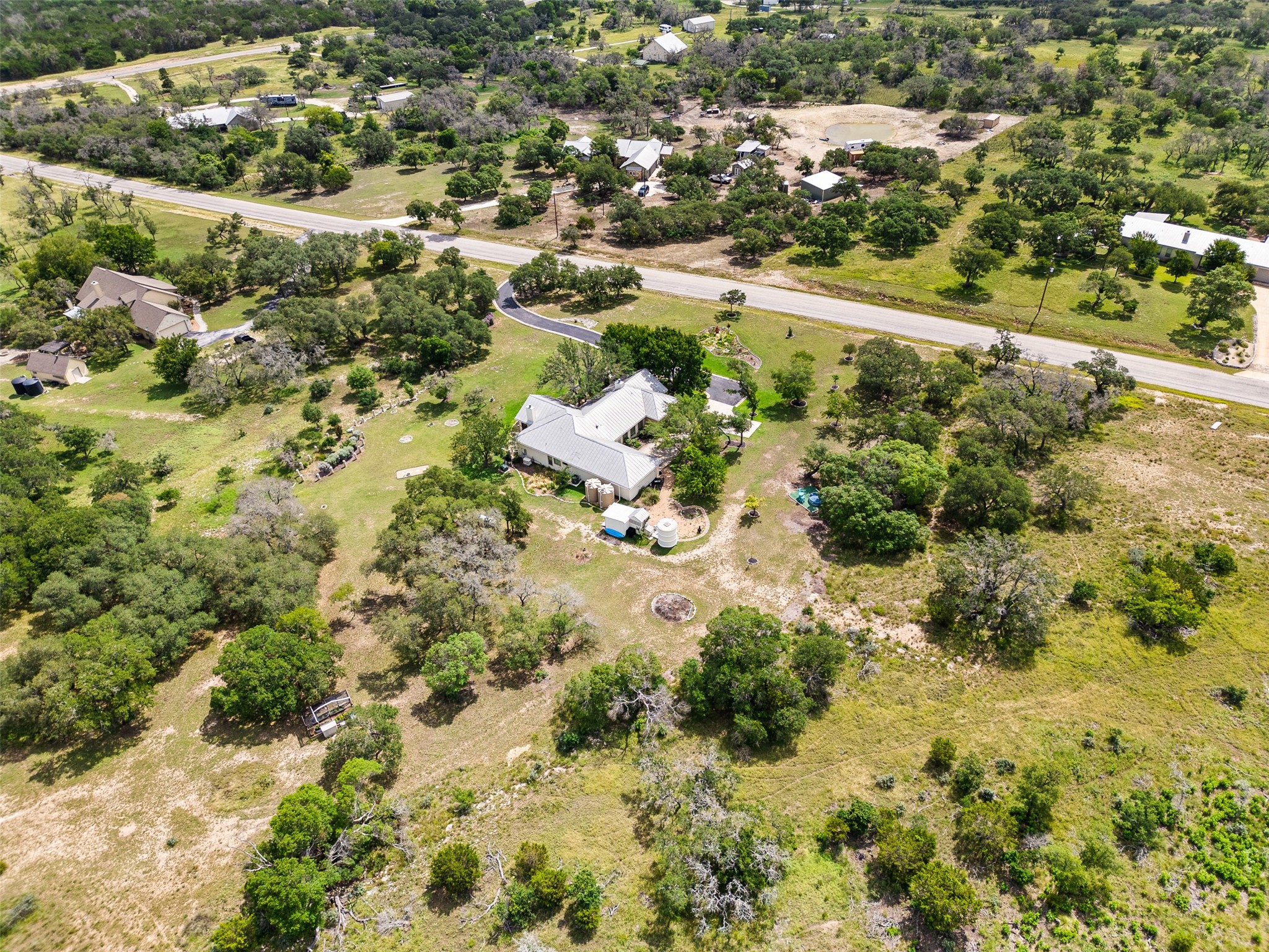 204 Kendall Jackson Property Photo 15