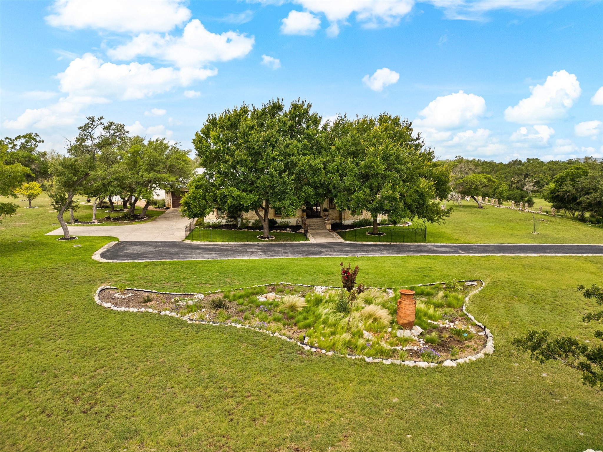 204 Kendall Jackson Property Photo 16