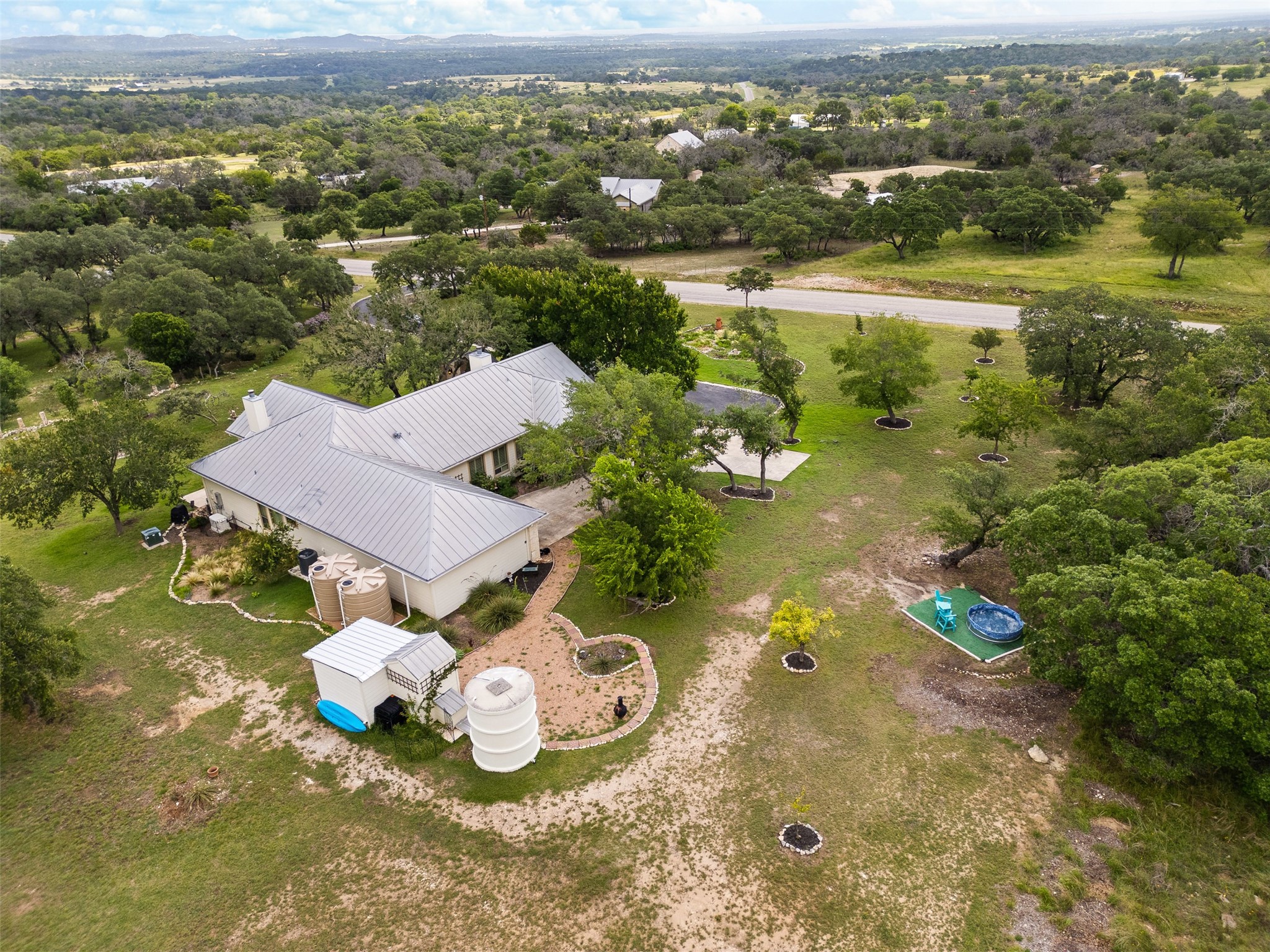 204 Kendall Jackson Property Photo 17