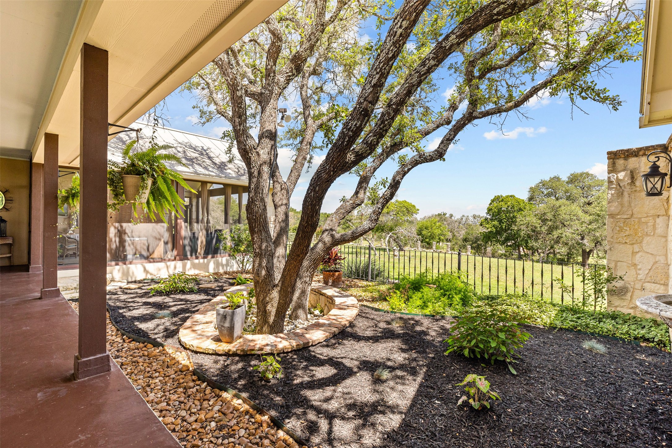 204 Kendall Jackson Property Photo 18