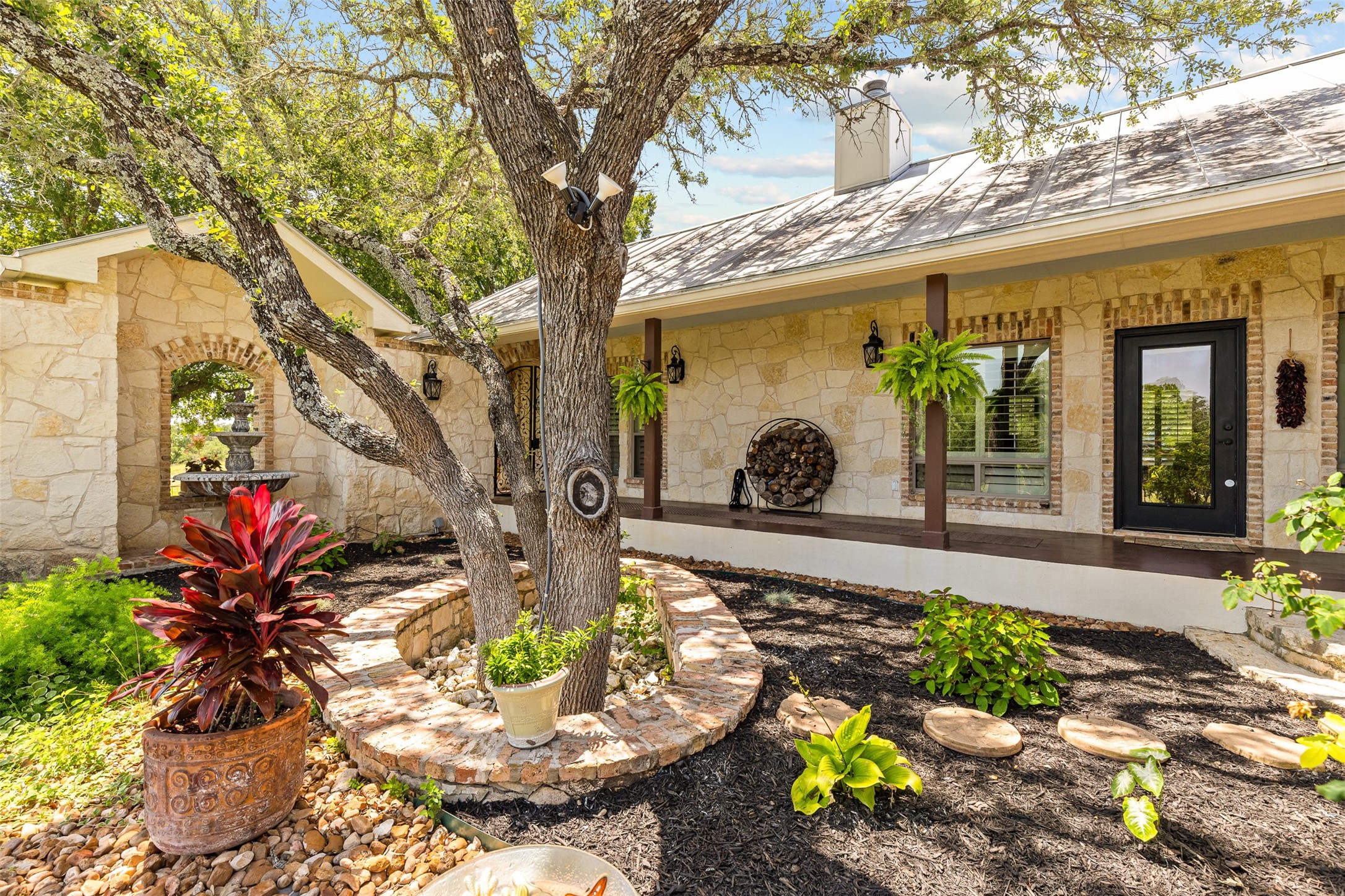 204 Kendall Jackson Property Photo 19