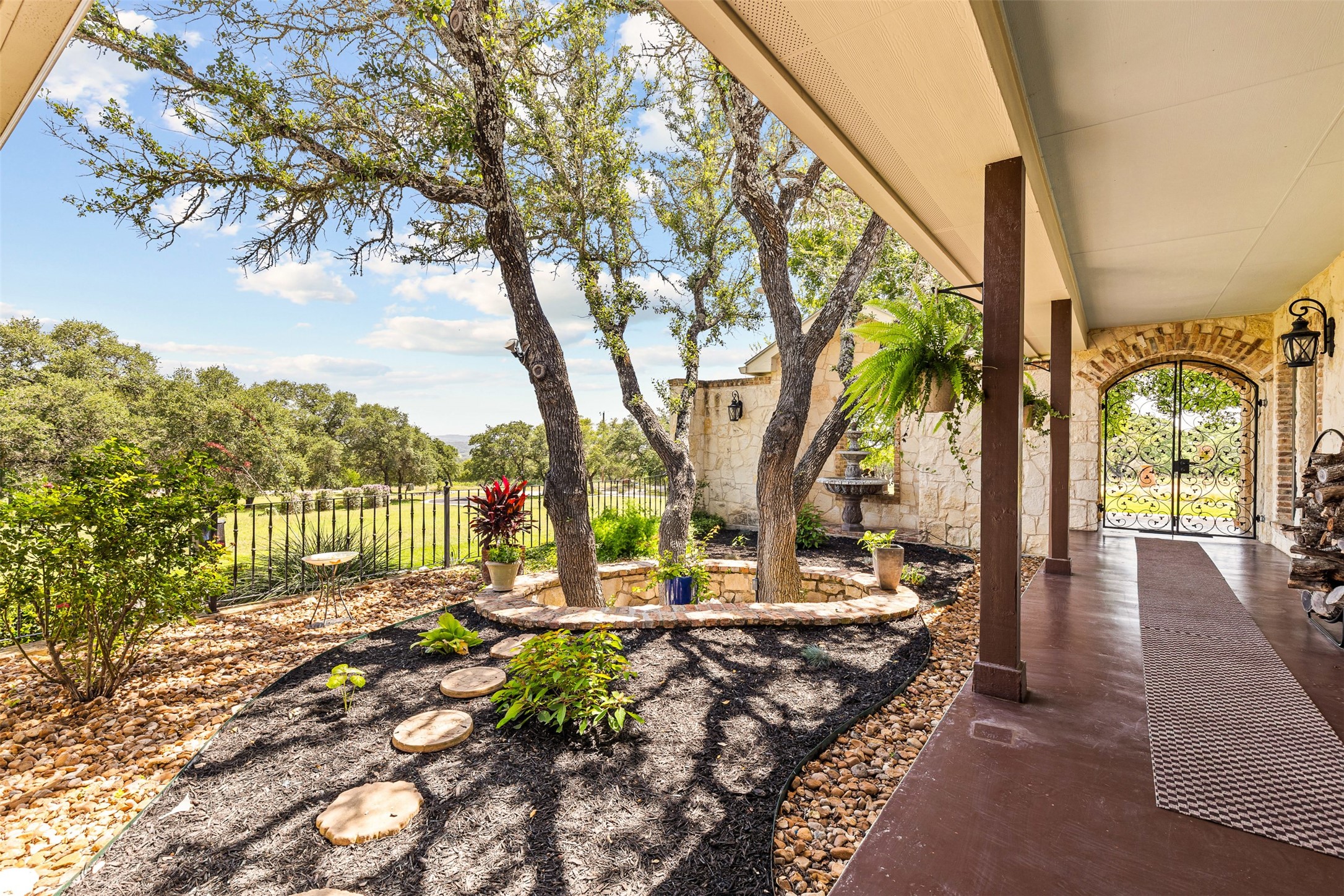 204 Kendall Jackson Property Photo 21