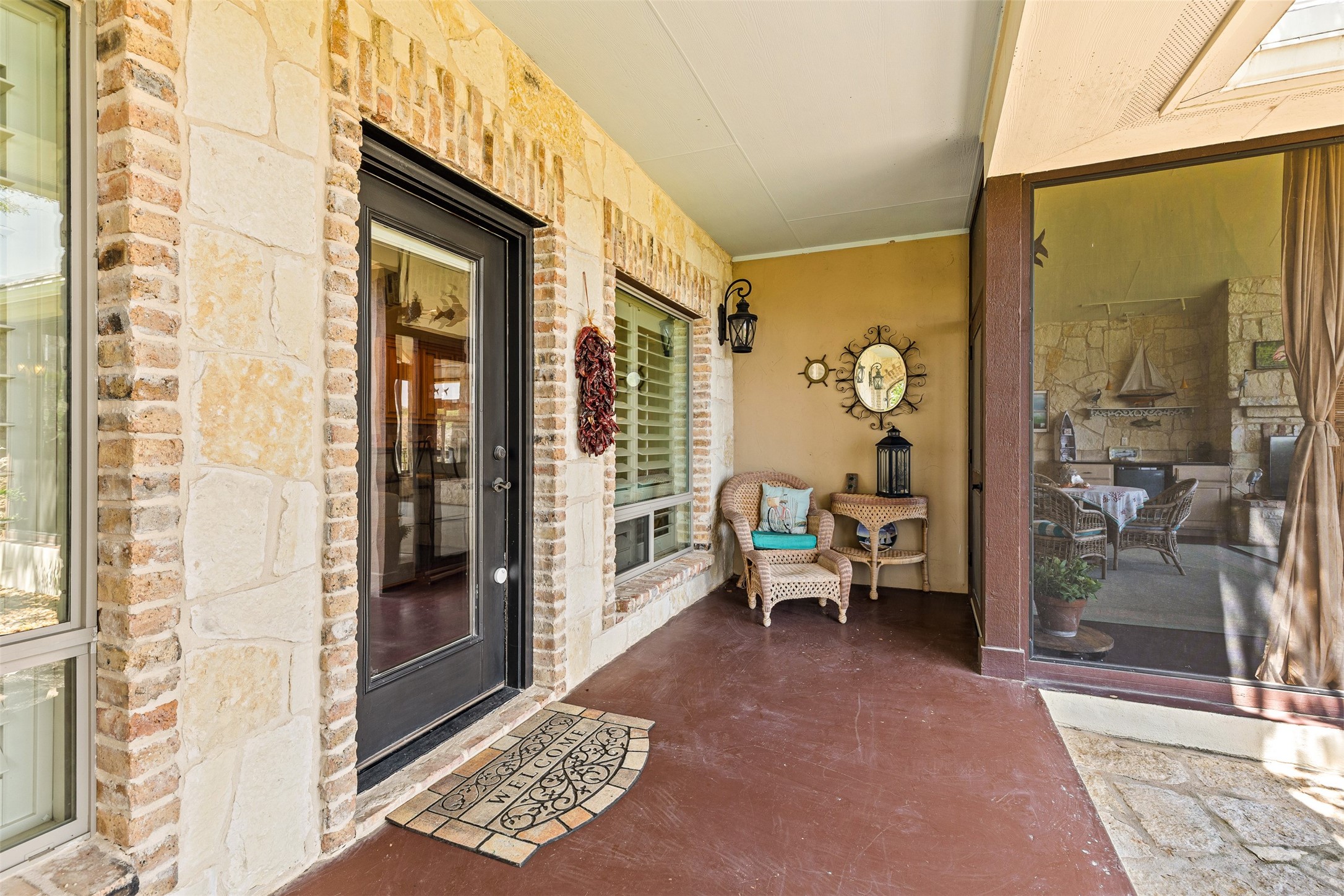204 Kendall Jackson Property Photo 25