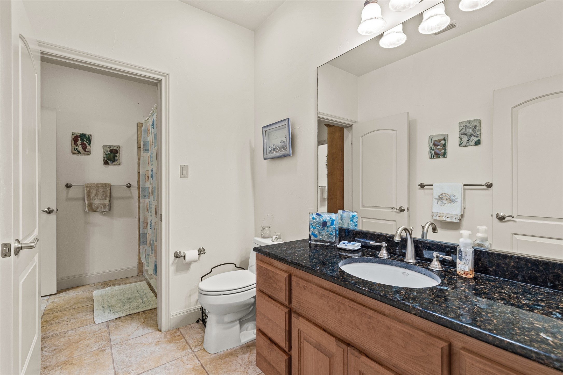 204 Kendall Jackson Property Photo 28
