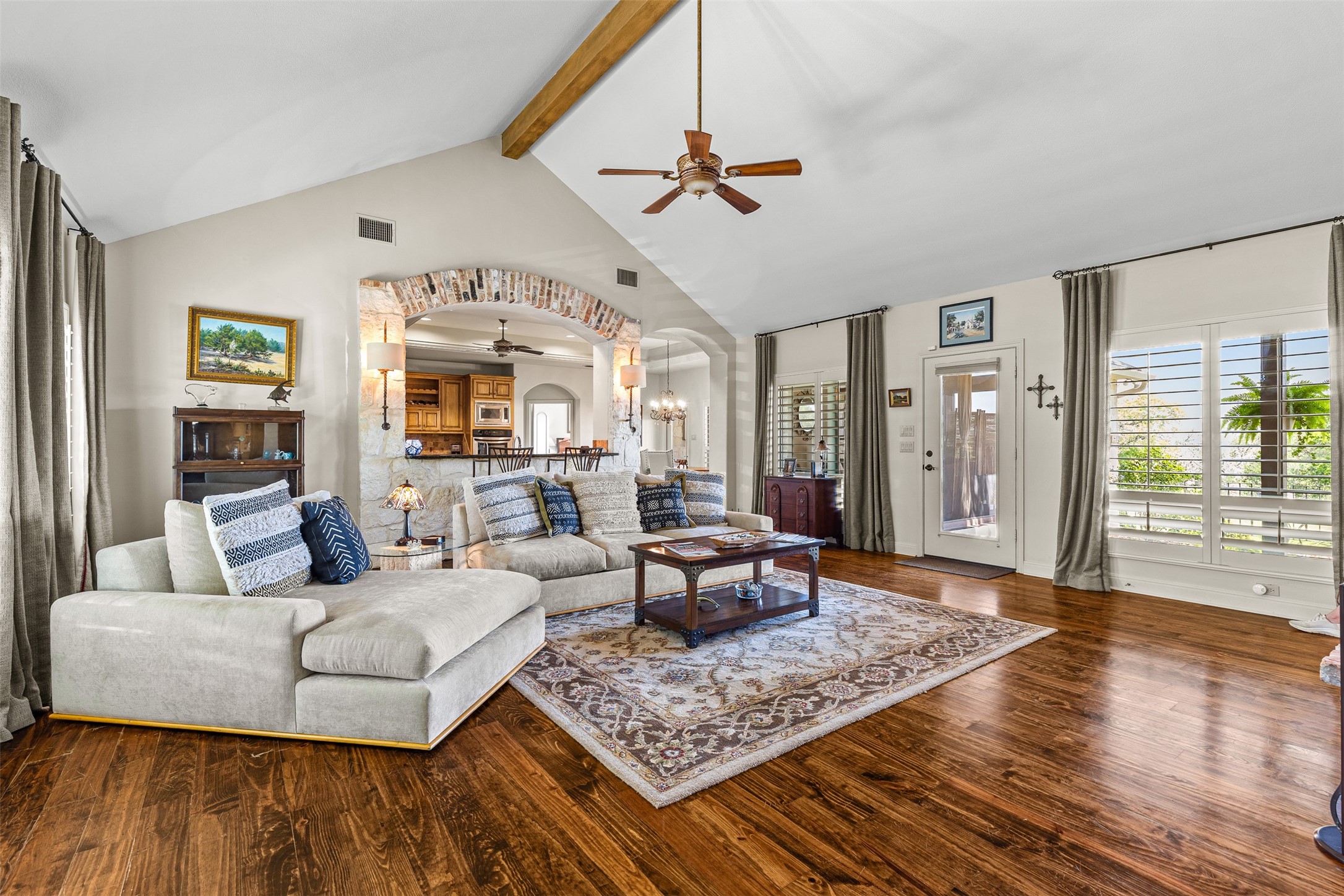 204 Kendall Jackson Property Photo 33