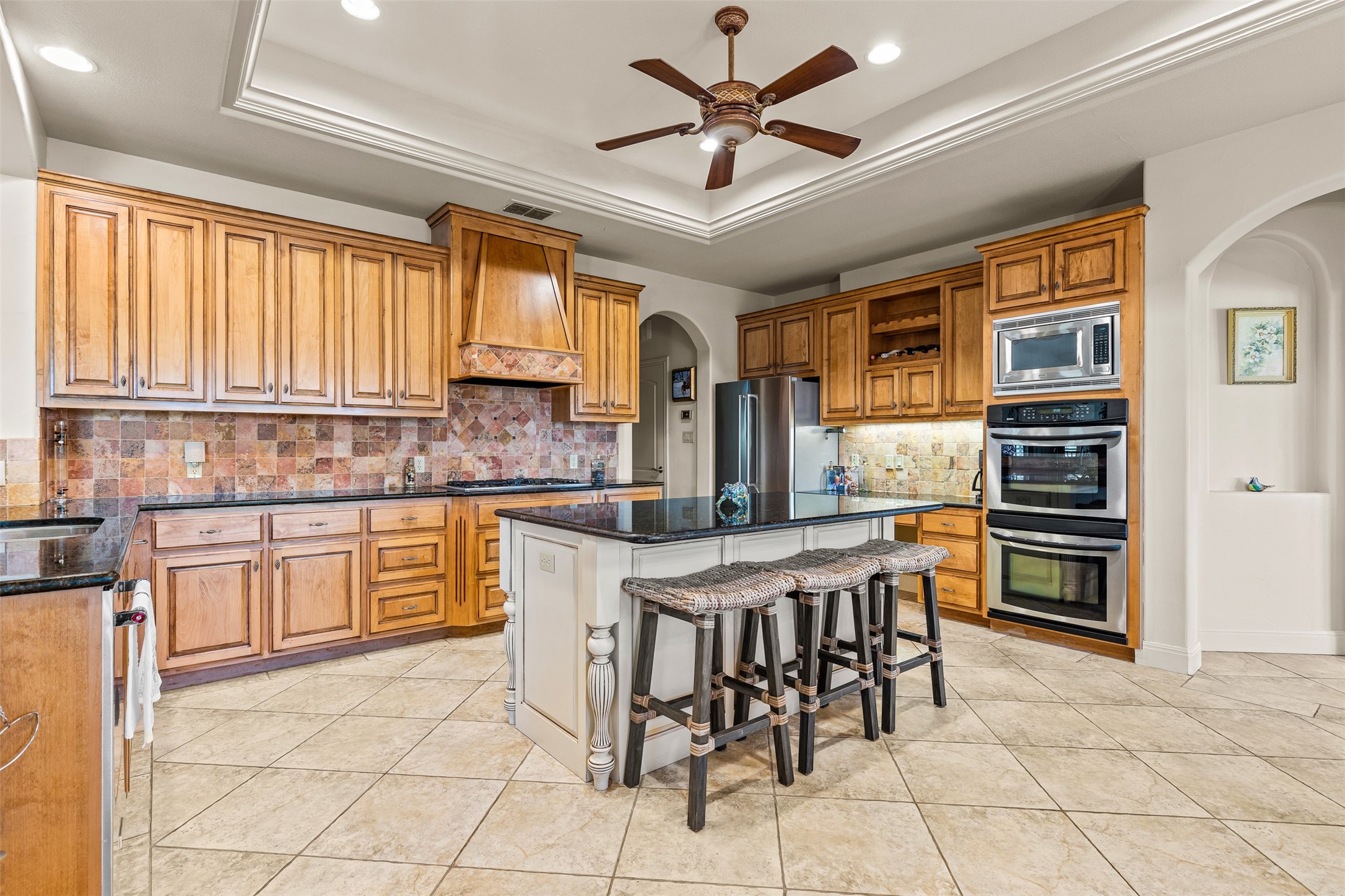 204 Kendall Jackson Property Photo 37