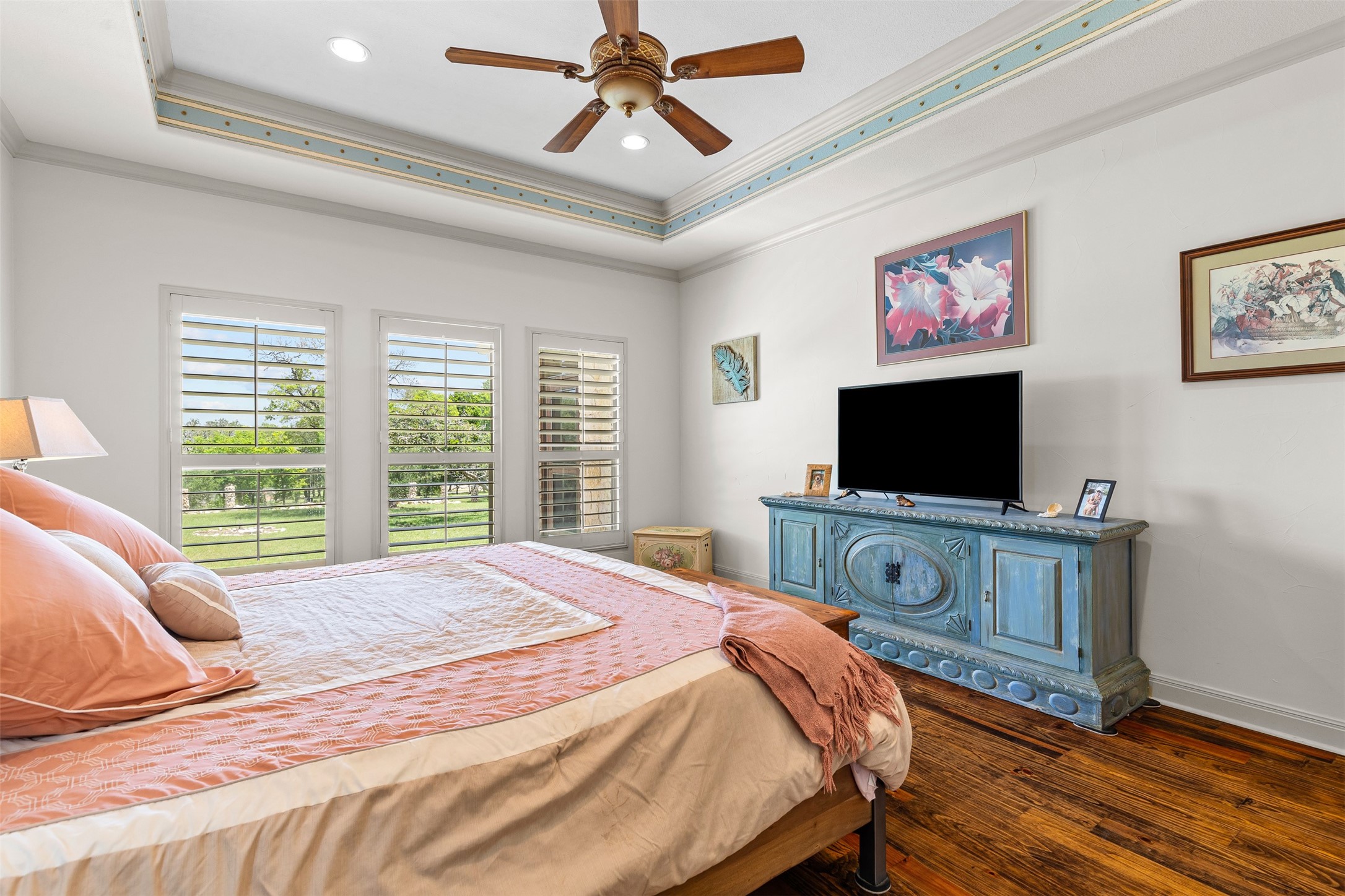 204 Kendall Jackson Property Photo 42