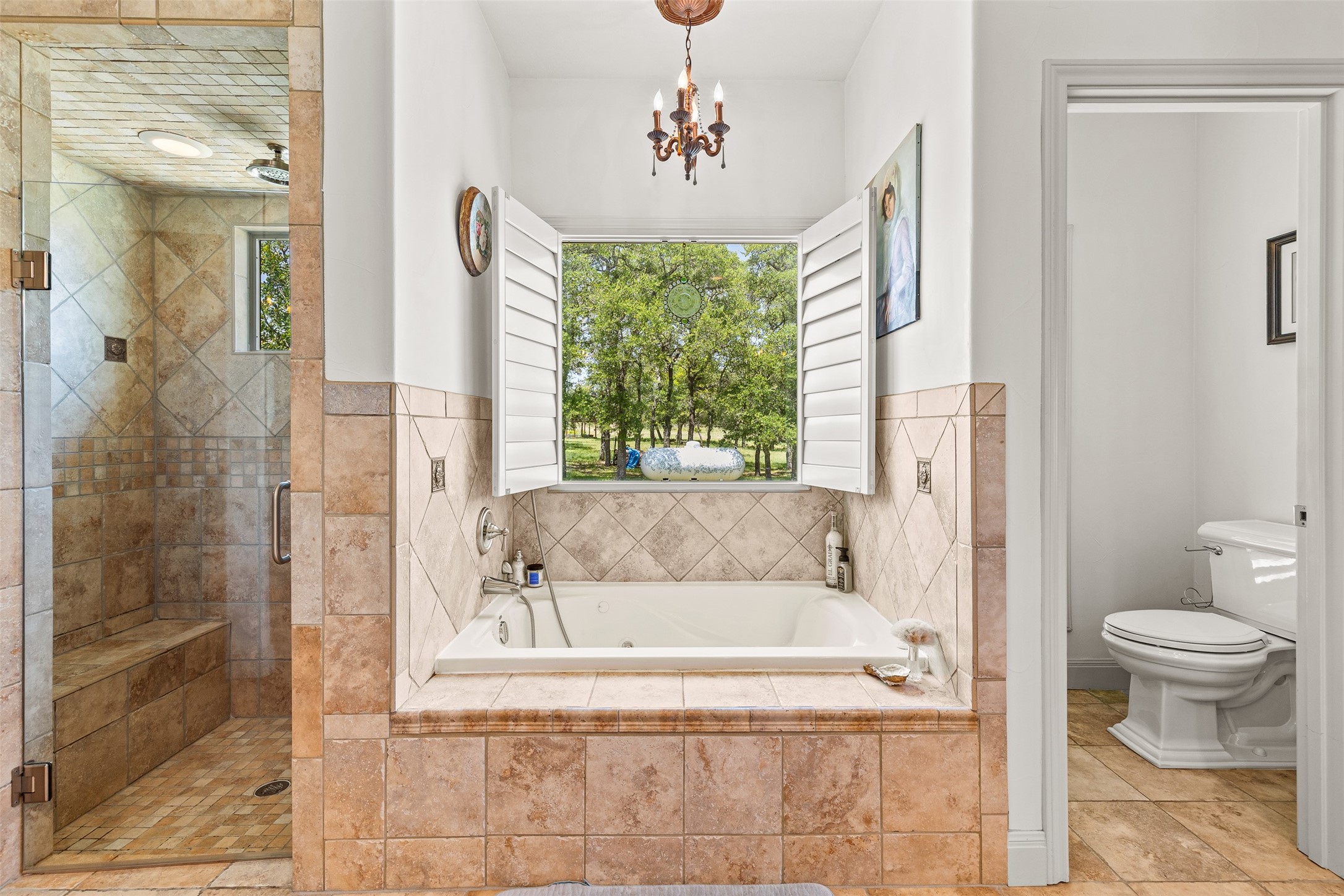 204 Kendall Jackson Property Photo 44