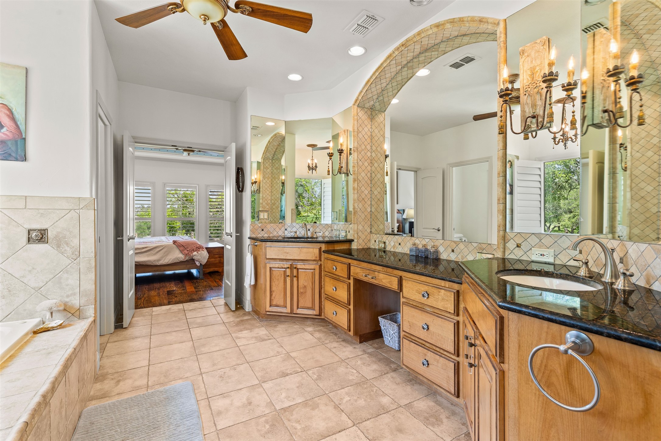 204 Kendall Jackson Property Photo 45